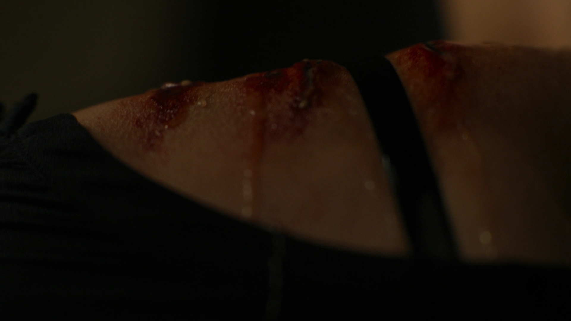 Charmed-Online-dot-nl_Charmed3x10BrujaHa0809.jpg Charmed-Online-dot-nl_Charmed3x10BrujaHa0809.jpg