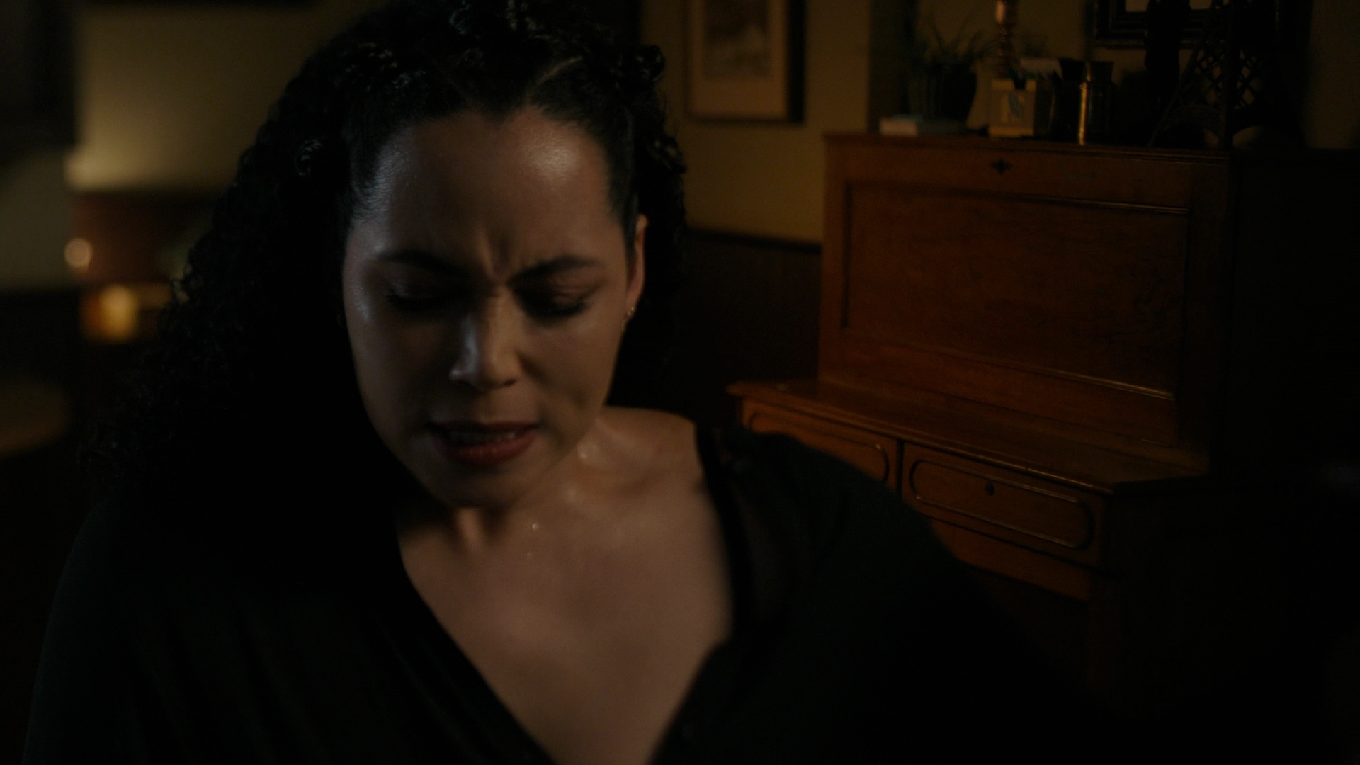 Charmed-Online-dot-nl_Charmed3x10BrujaHa0812.jpg