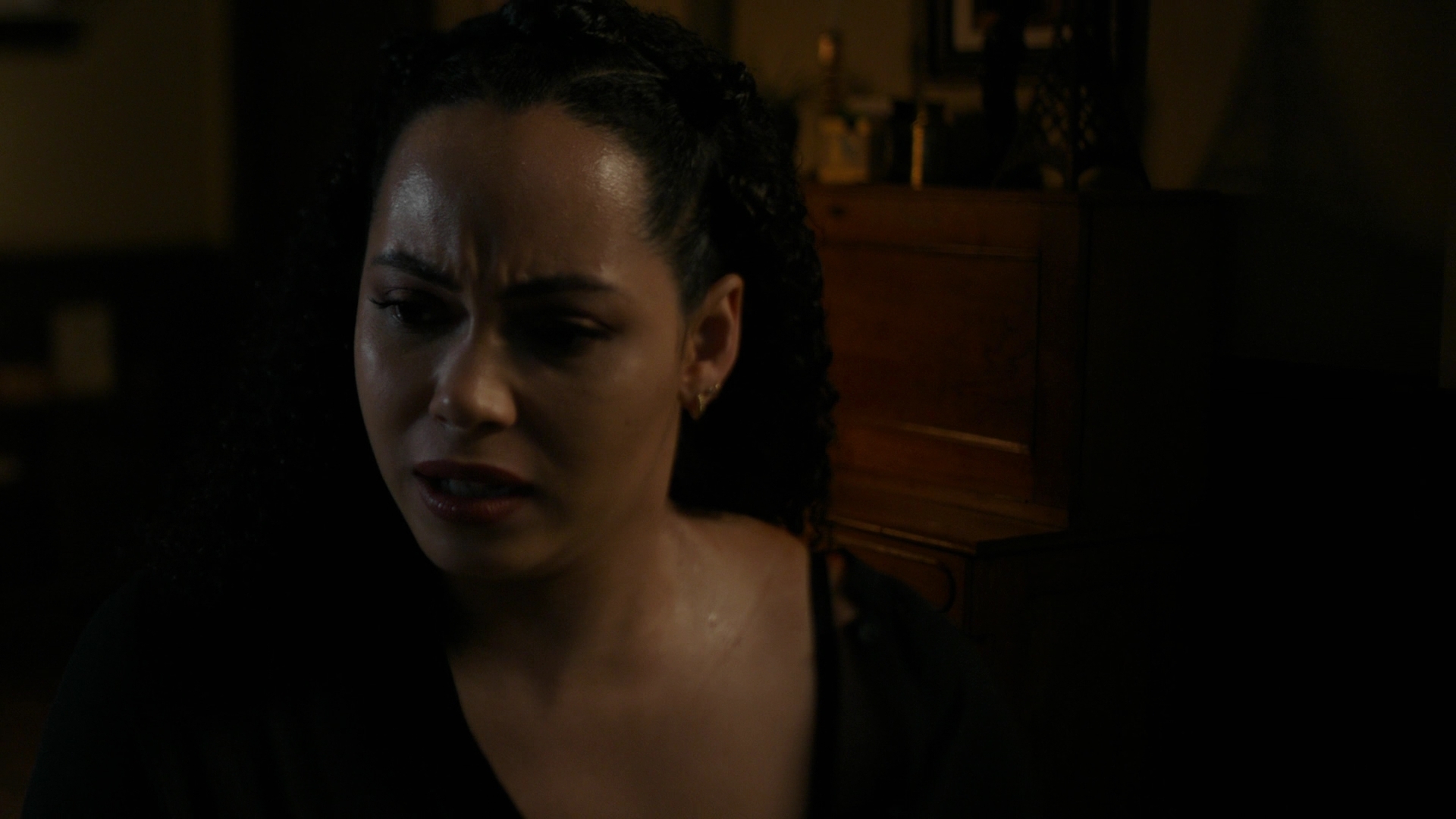 Charmed-Online-dot-nl_Charmed3x10BrujaHa0815.jpg