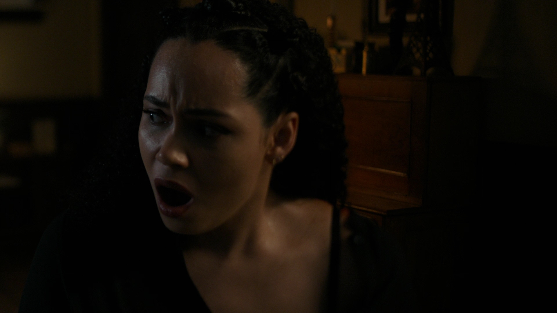 Charmed-Online-dot-nl_Charmed3x10BrujaHa0816.jpg Charmed-Online-dot-nl_Charmed3x10BrujaHa0816.jpg