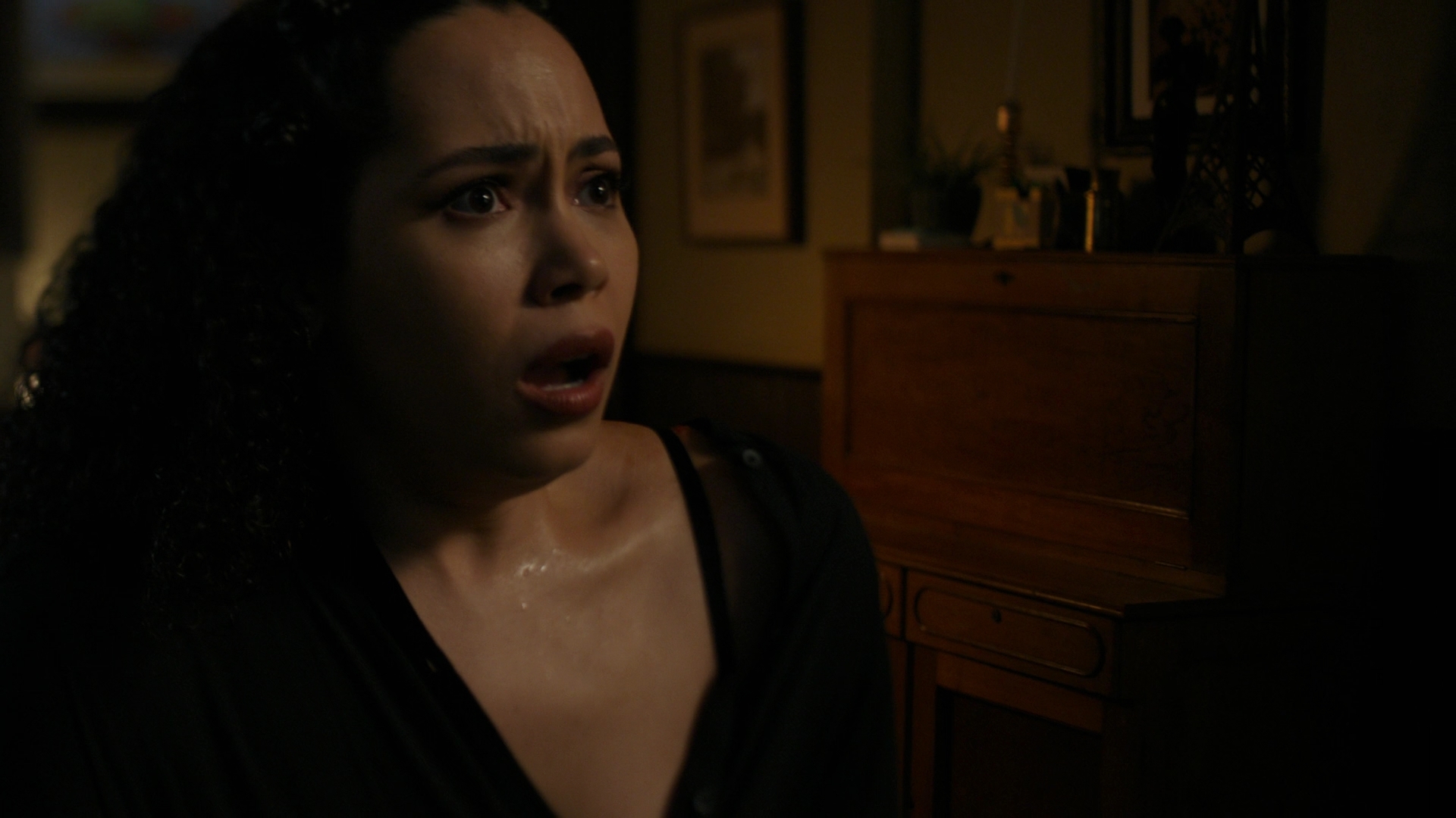 Charmed-Online-dot-nl_Charmed3x10BrujaHa0818.jpg Charmed-Online-dot-nl_Charmed3x10BrujaHa0818.jpg