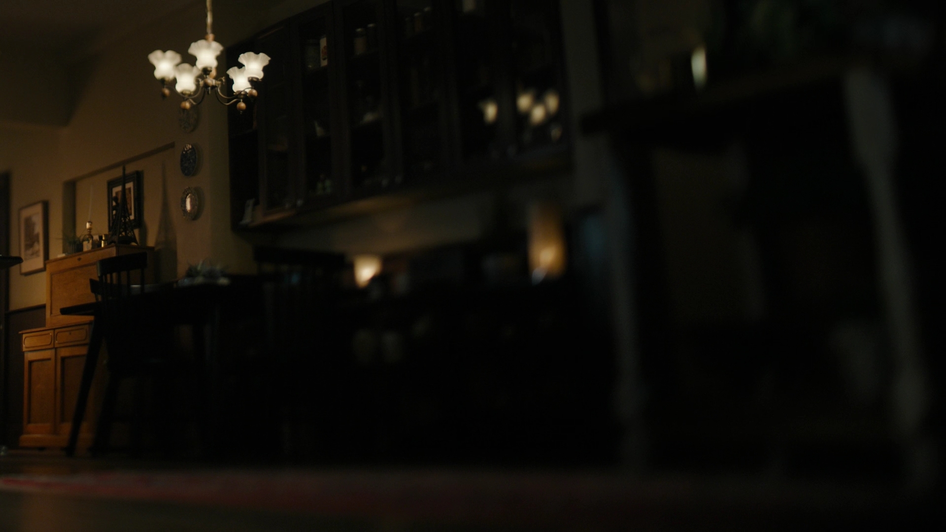 Charmed-Online-dot-nl_Charmed3x10BrujaHa0819.jpg Charmed-Online-dot-nl_Charmed3x10BrujaHa0819.jpg