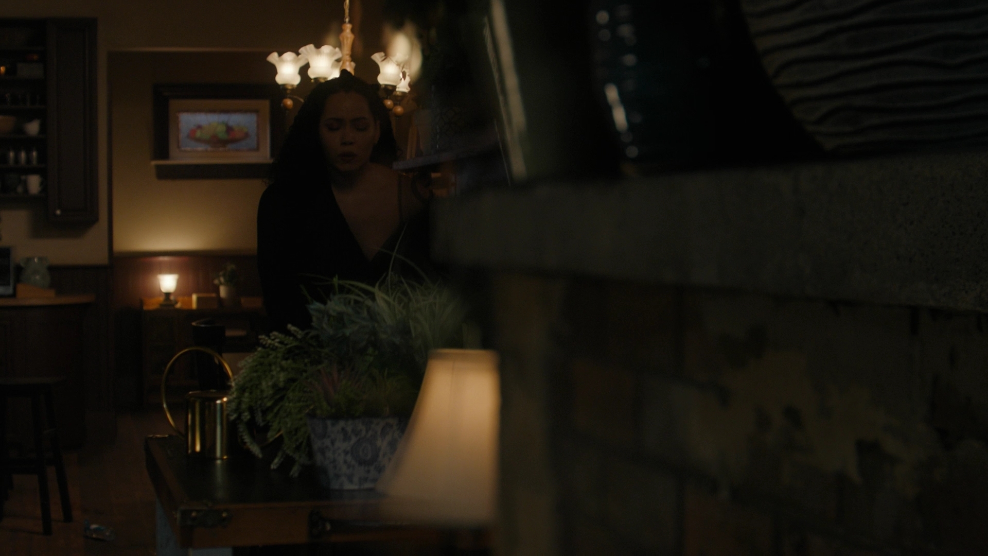 Charmed-Online-dot-nl_Charmed3x10BrujaHa0828.jpg
