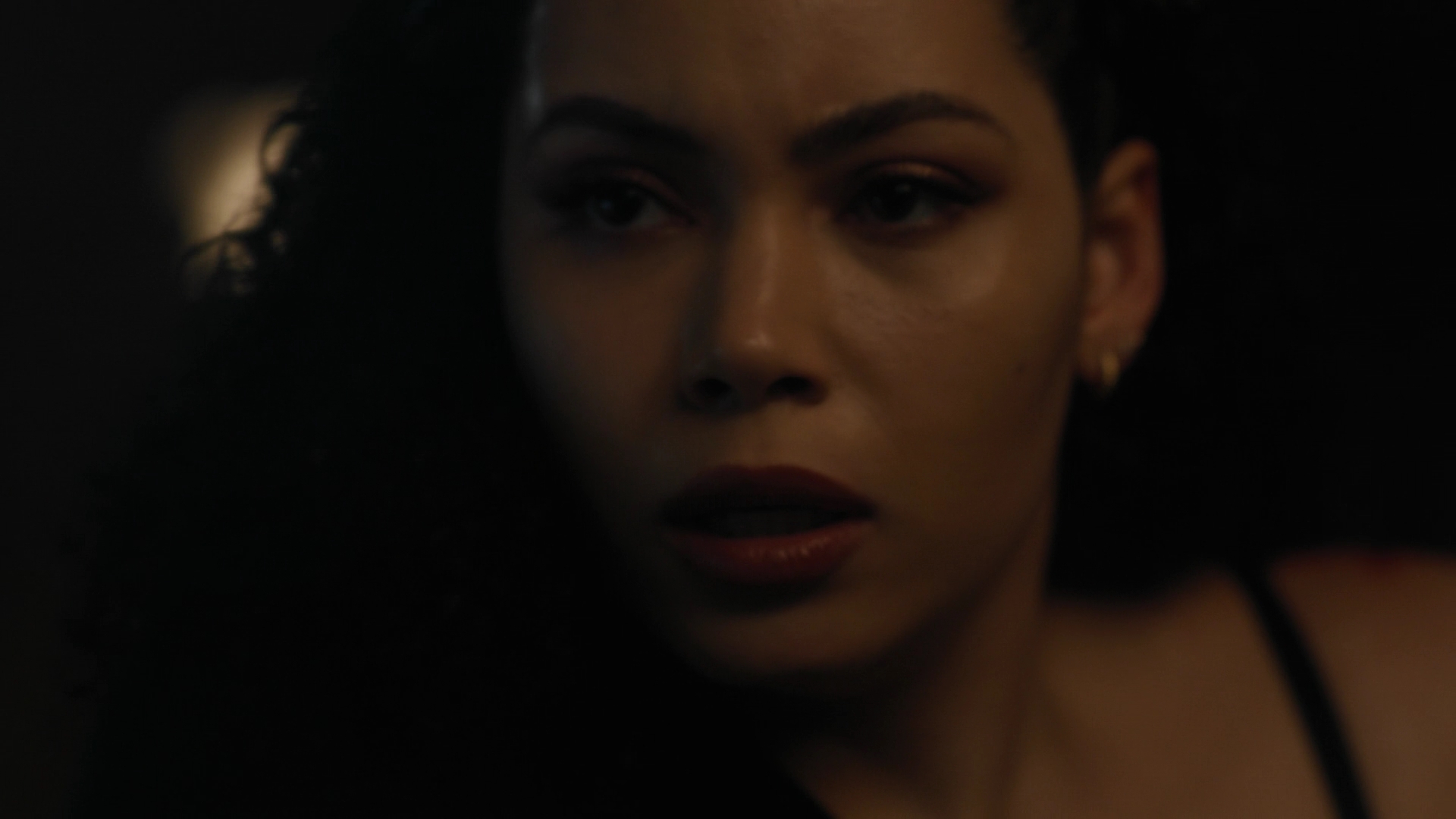 Charmed-Online-dot-nl_Charmed3x10BrujaHa0831.jpg Charmed-Online-dot-nl_Charmed3x10BrujaHa0831.jpg