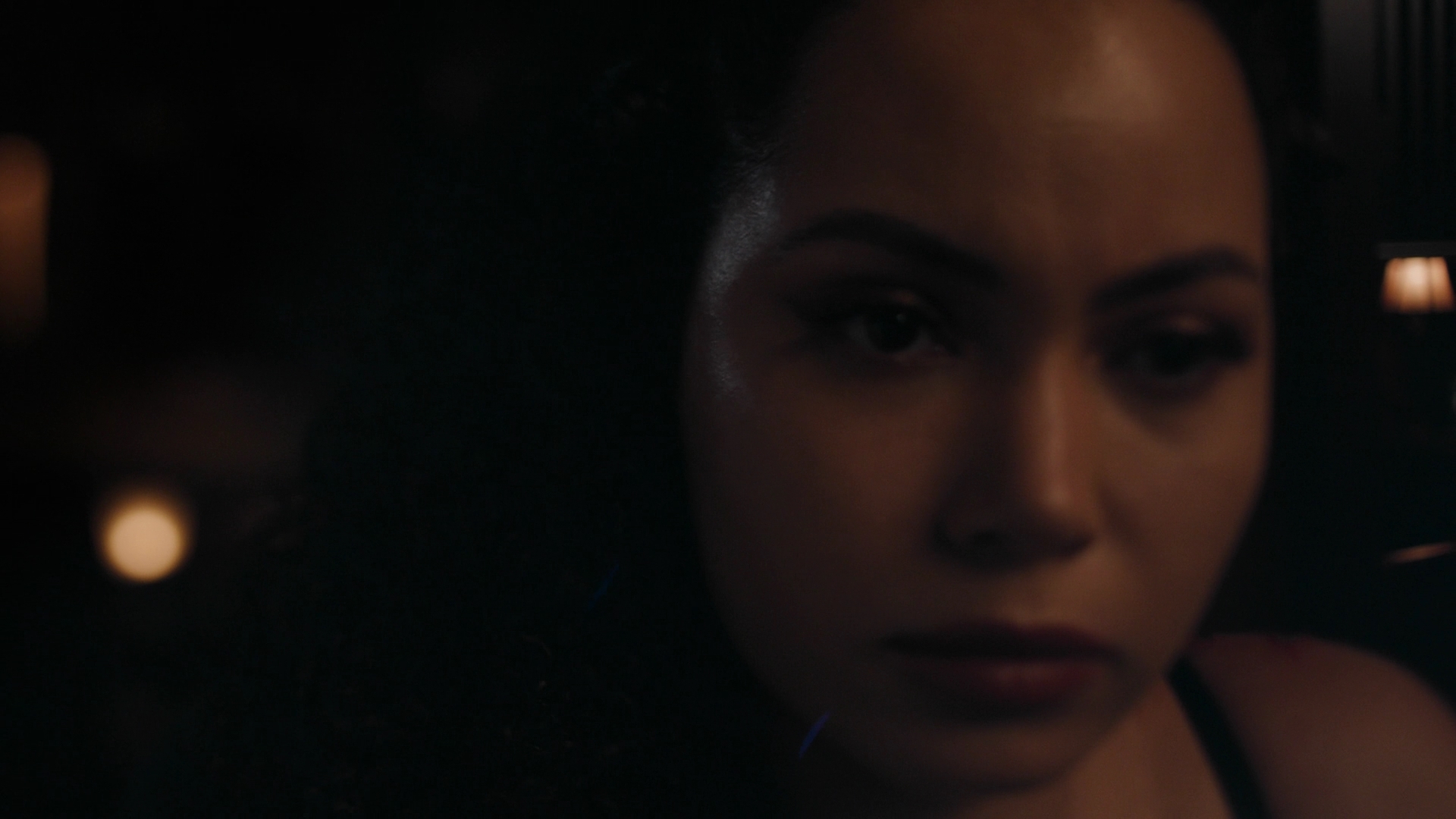 Charmed-Online-dot-nl_Charmed3x10BrujaHa0835.jpg Charmed-Online-dot-nl_Charmed3x10BrujaHa0835.jpg