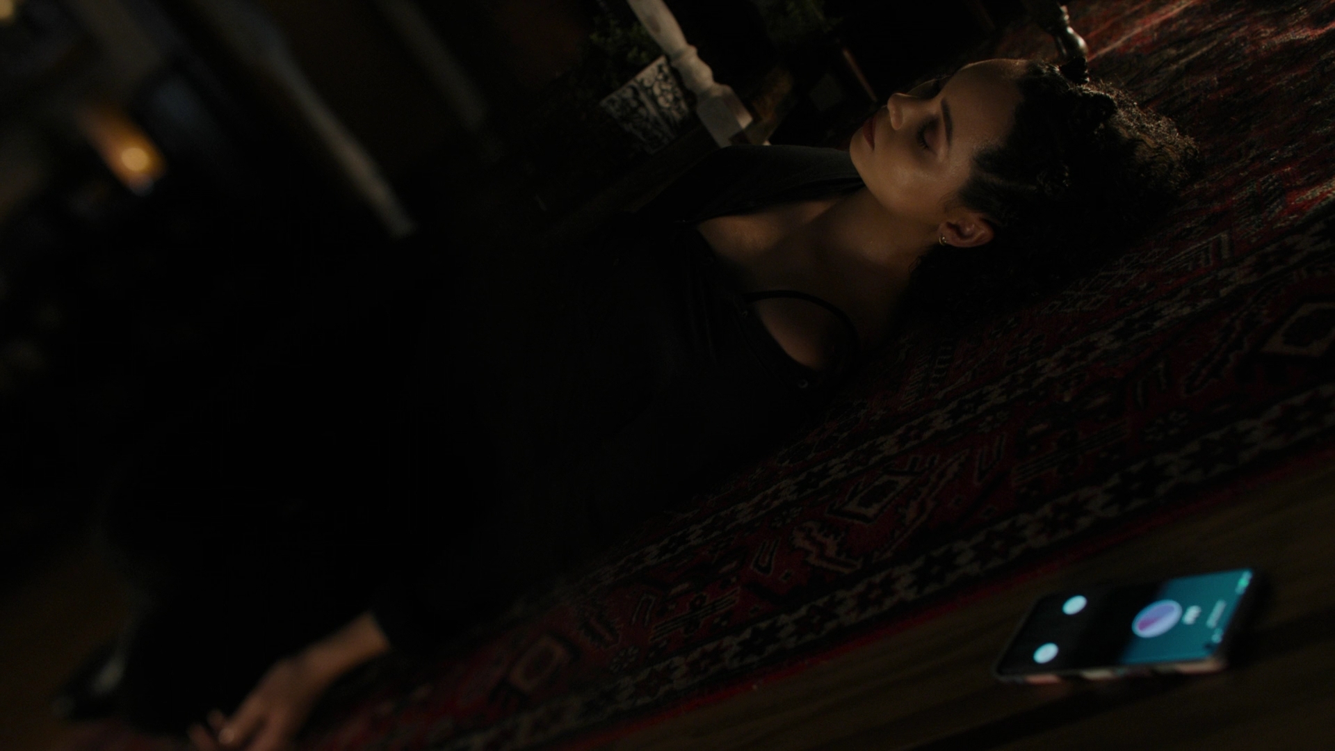 Charmed-Online-dot-nl_Charmed3x10BrujaHa0840.jpg