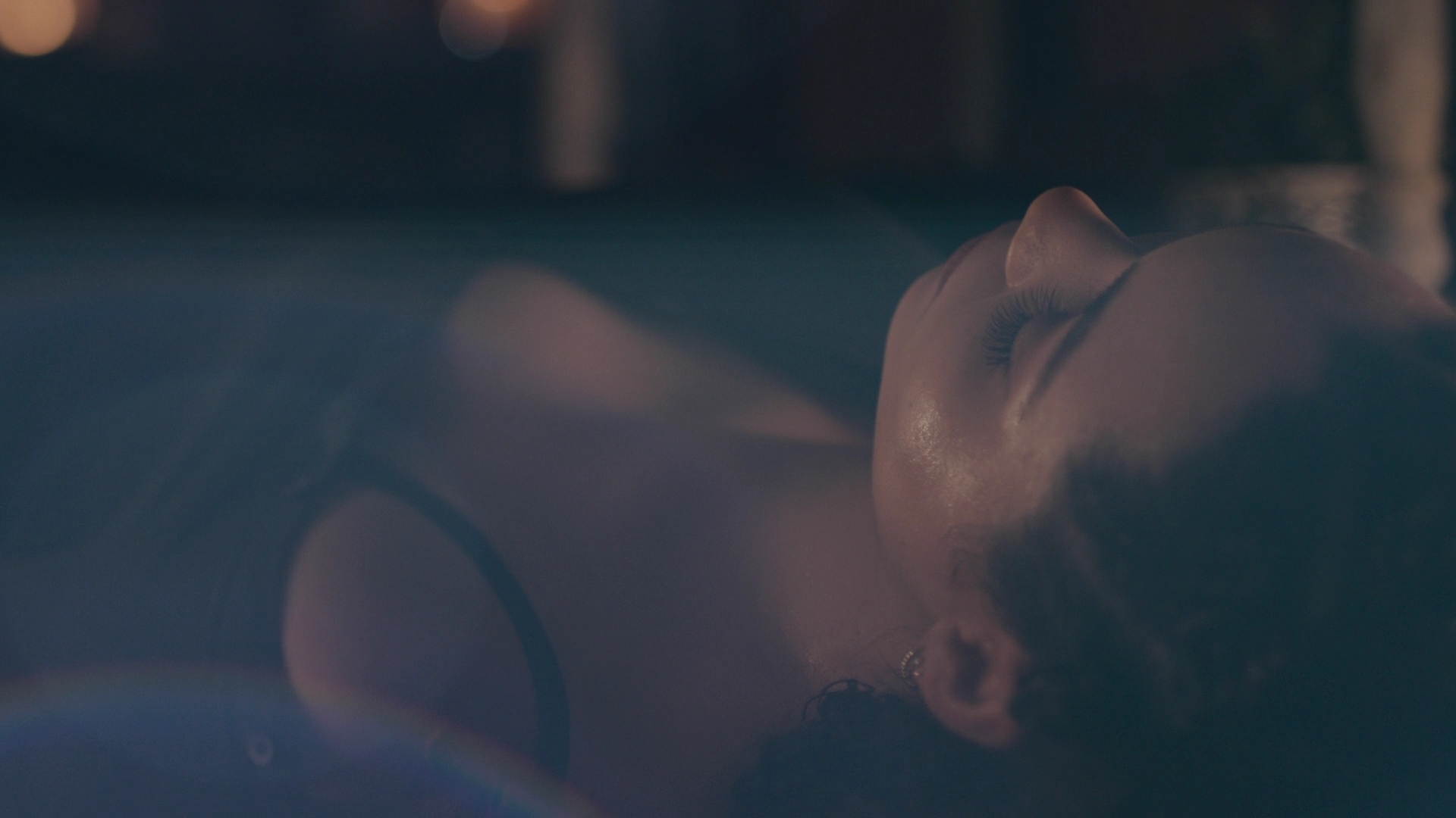 Charmed-Online-dot-nl_Charmed3x10BrujaHa0846.jpg Charmed-Online-dot-nl_Charmed3x10BrujaHa0846.jpg