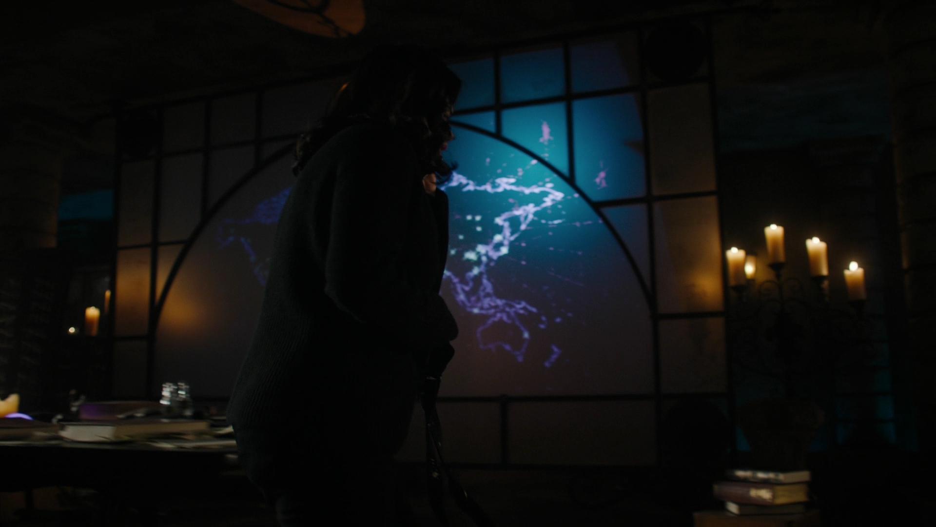 Charmed-Online-dot-nl_Charmed3x10BrujaHa0848.jpg Charmed-Online-dot-nl_Charmed3x10BrujaHa0848.jpg