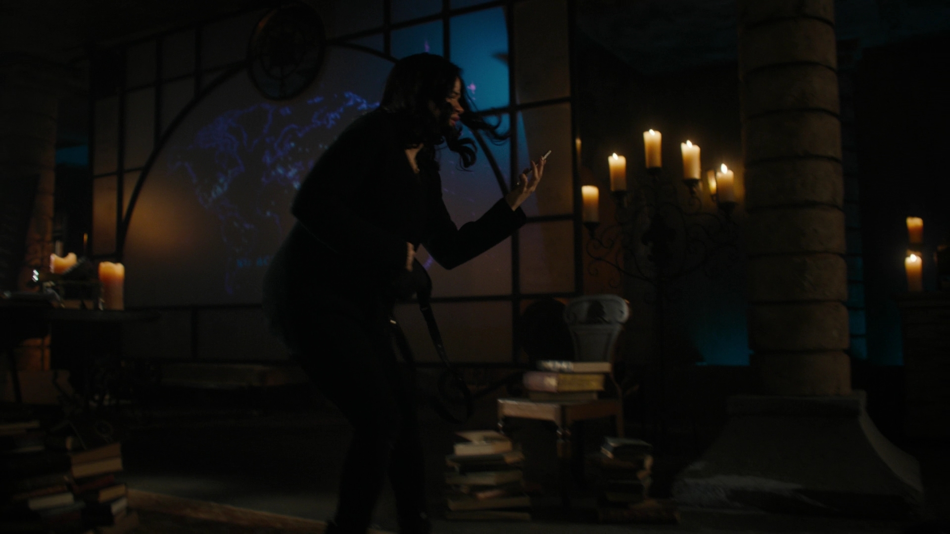 Charmed-Online-dot-nl_Charmed3x10BrujaHa0849.jpg