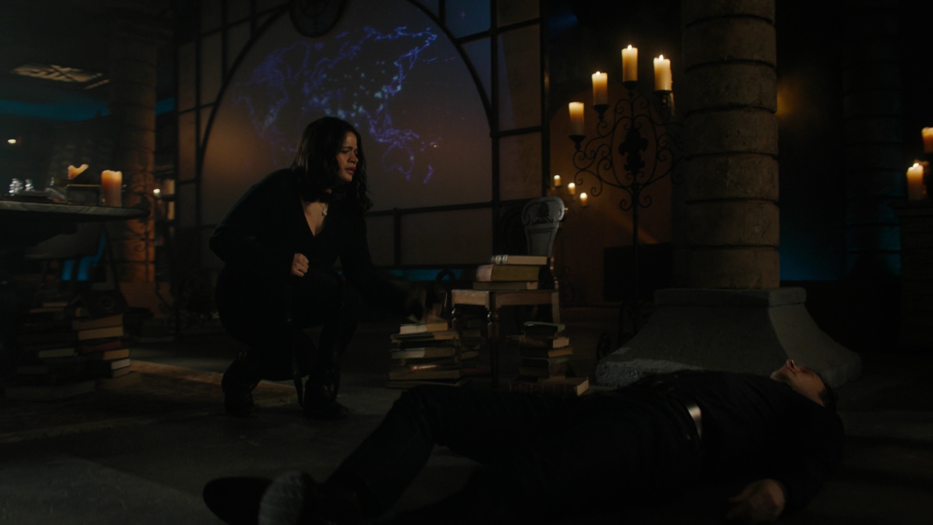 Charmed-Online-dot-nl_Charmed3x10BrujaHa0850.jpg Charmed-Online-dot-nl_Charmed3x10BrujaHa0850.jpg