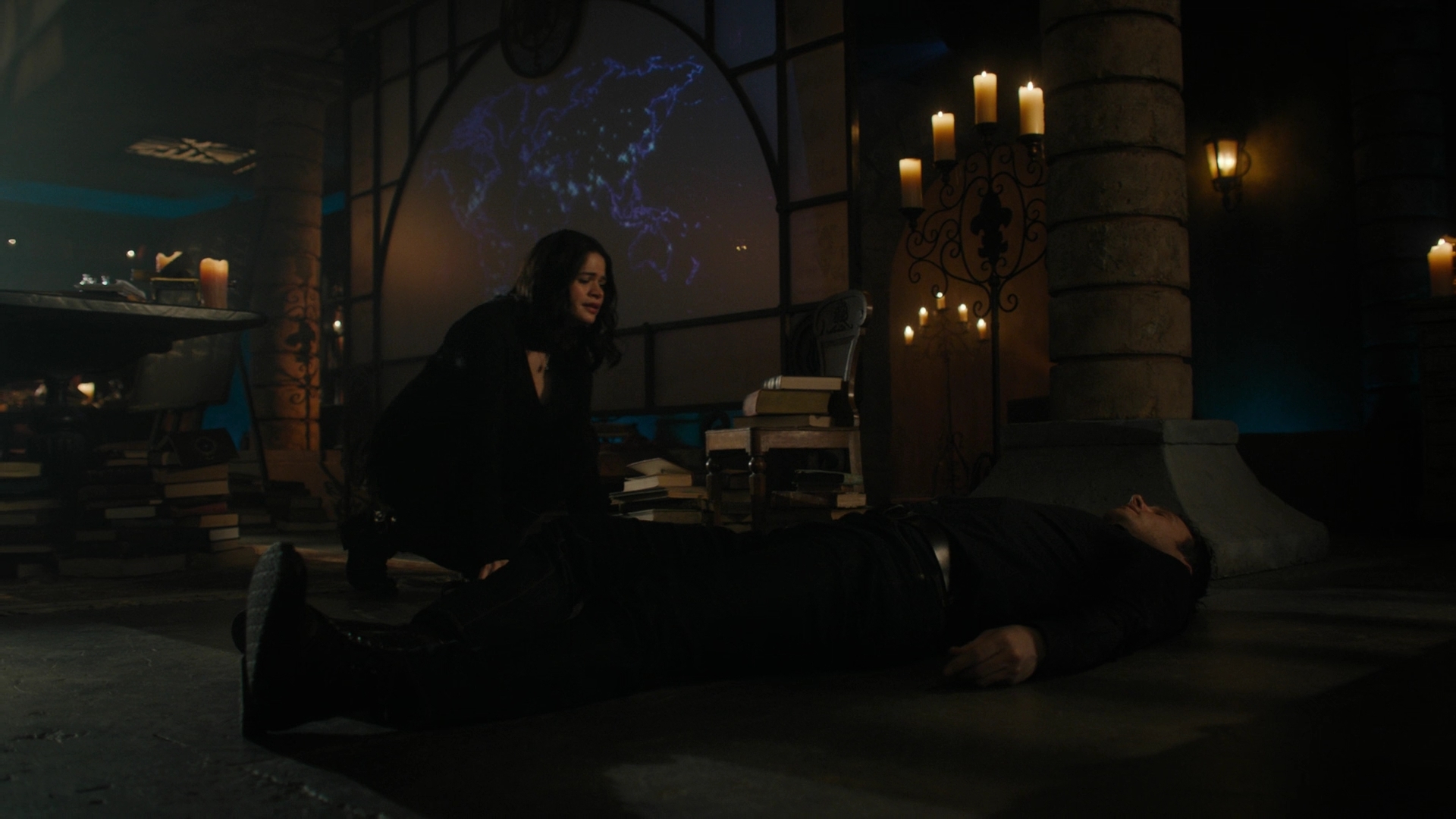 Charmed-Online-dot-nl_Charmed3x10BrujaHa0852.jpg Charmed-Online-dot-nl_Charmed3x10BrujaHa0852.jpg