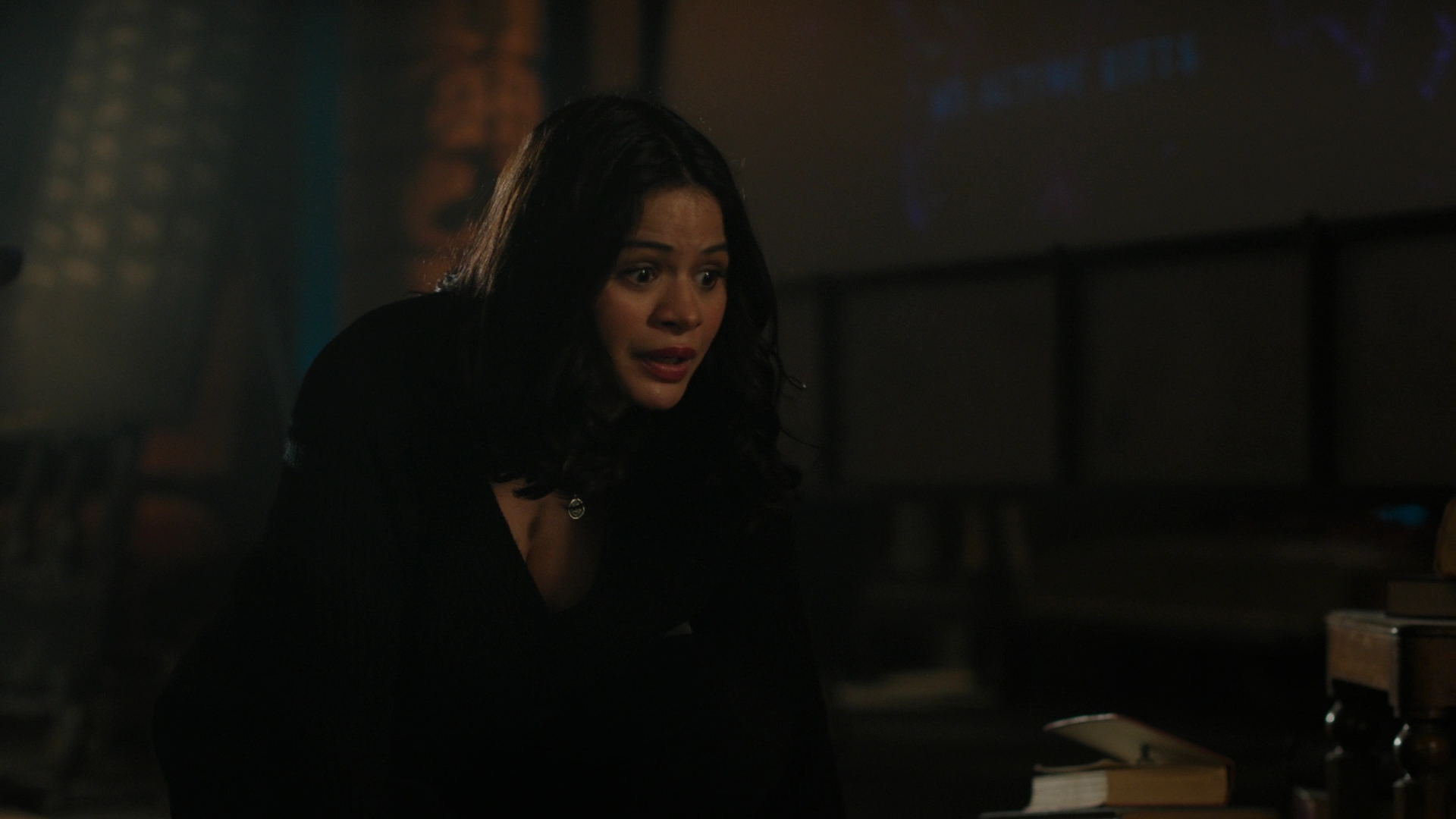 Charmed-Online-dot-nl_Charmed3x10BrujaHa0856.jpg
