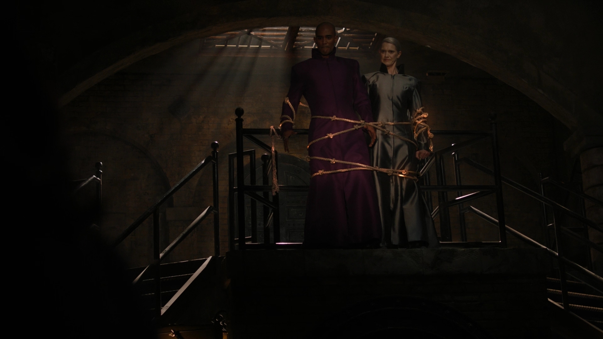 Charmed-Online-dot-nl_Charmed3x10BrujaHa0859.jpg