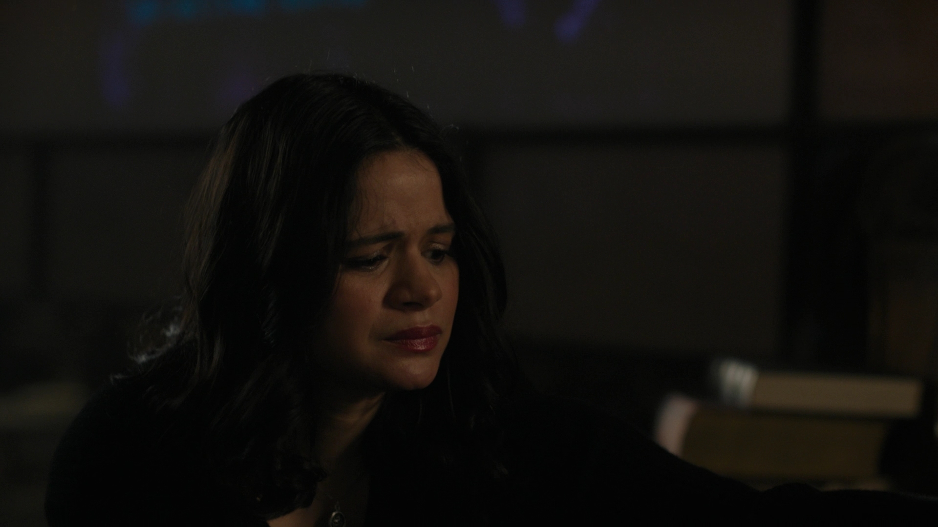 Charmed-Online-dot-nl_Charmed3x10BrujaHa0871.jpg
