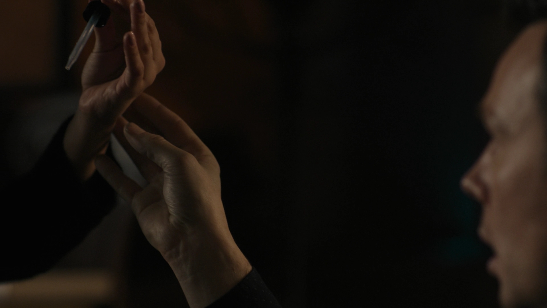 Charmed-Online-dot-nl_Charmed3x10BrujaHa0880.jpg Charmed-Online-dot-nl_Charmed3x10BrujaHa0880.jpg