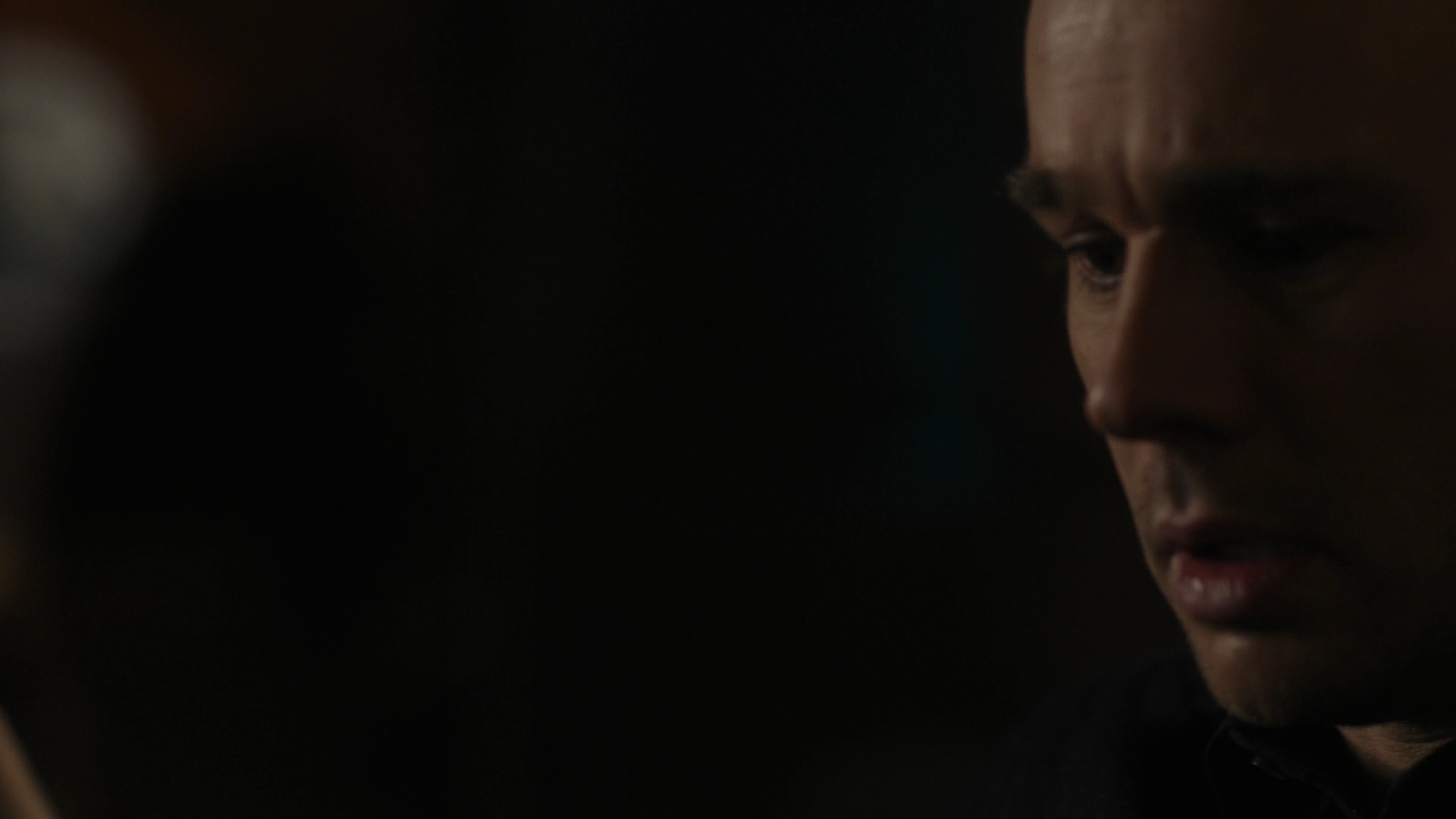 Charmed-Online-dot-nl_Charmed3x10BrujaHa0886.jpg Charmed-Online-dot-nl_Charmed3x10BrujaHa0886.jpg