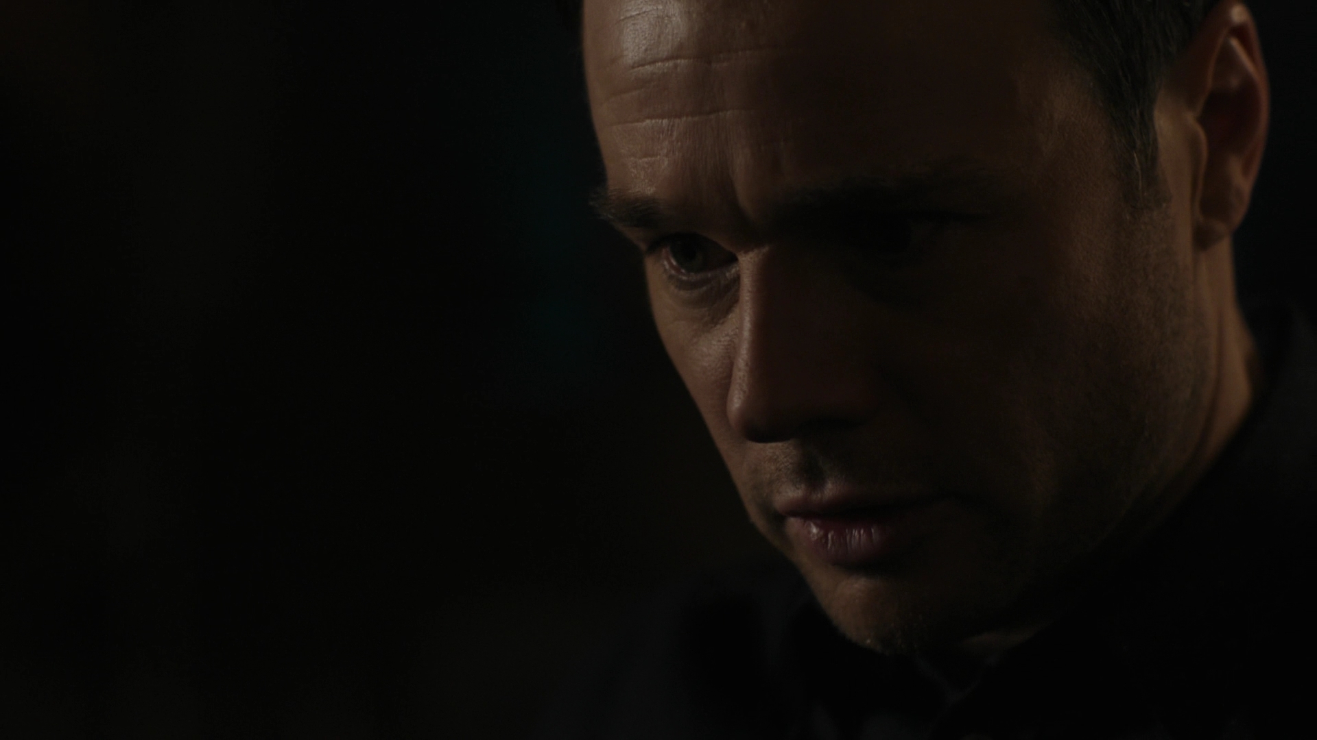 Charmed-Online-dot-nl_Charmed3x10BrujaHa0890.jpg Charmed-Online-dot-nl_Charmed3x10BrujaHa0890.jpg