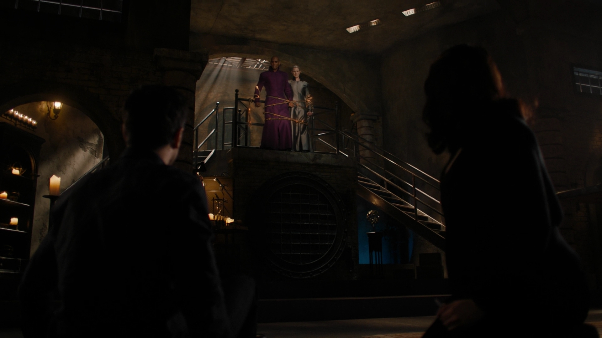 Charmed-Online-dot-nl_Charmed3x10BrujaHa0895.jpg Charmed-Online-dot-nl_Charmed3x10BrujaHa0895.jpg