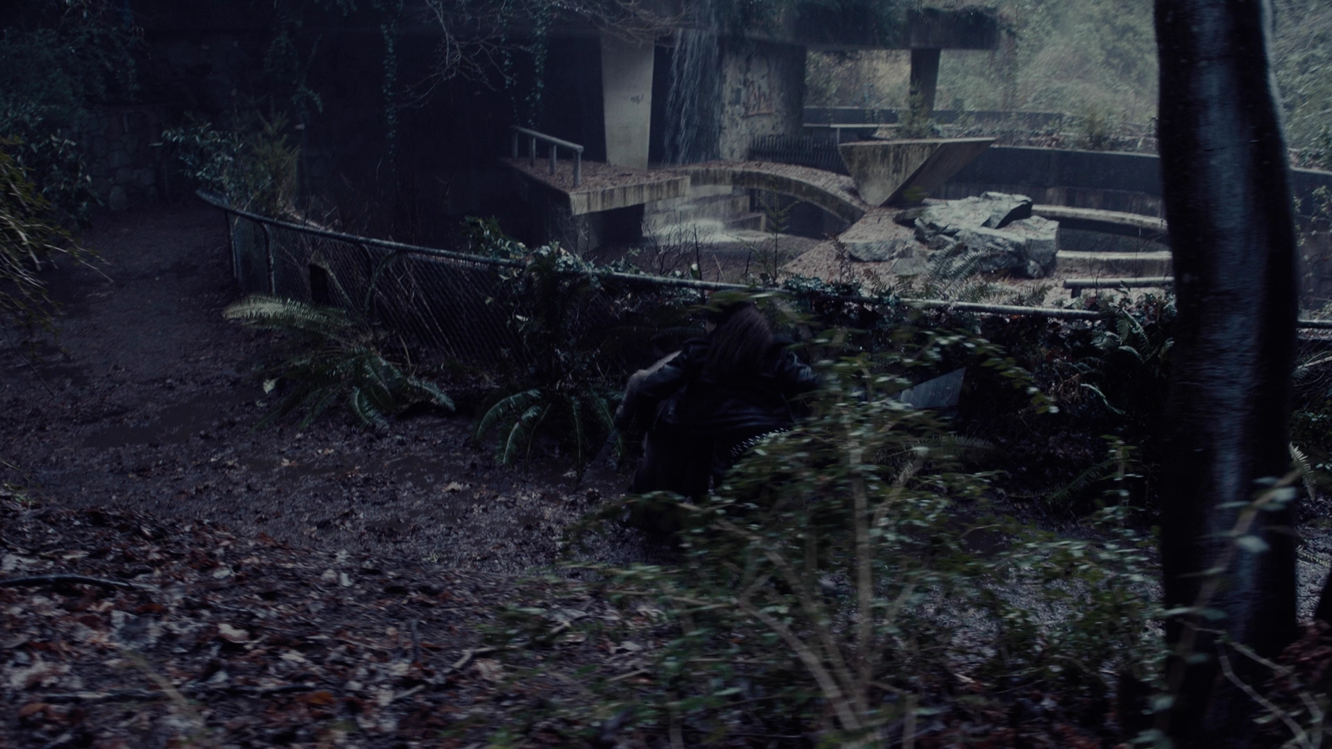 Charmed-Online-dot-nl_Charmed3x10BrujaHa0903.jpg Charmed-Online-dot-nl_Charmed3x10BrujaHa0903.jpg