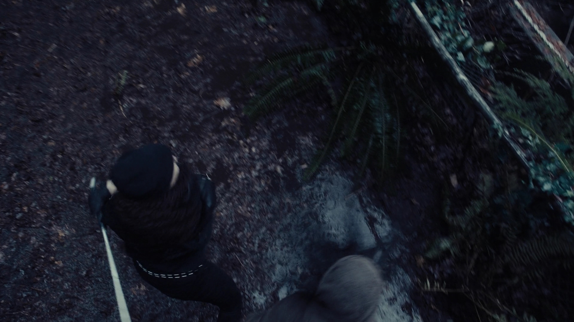 Charmed-Online-dot-nl_Charmed3x10BrujaHa0904.jpg Charmed-Online-dot-nl_Charmed3x10BrujaHa0904.jpg