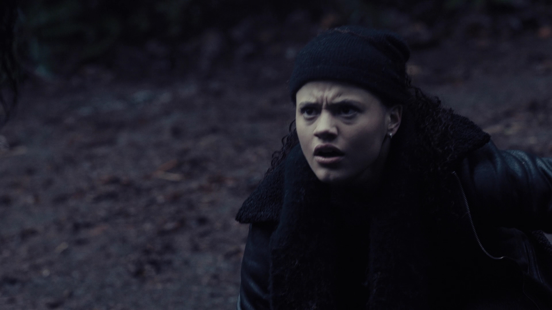 Charmed-Online-dot-nl_Charmed3x10BrujaHa0929.jpg Charmed-Online-dot-nl_Charmed3x10BrujaHa0929.jpg