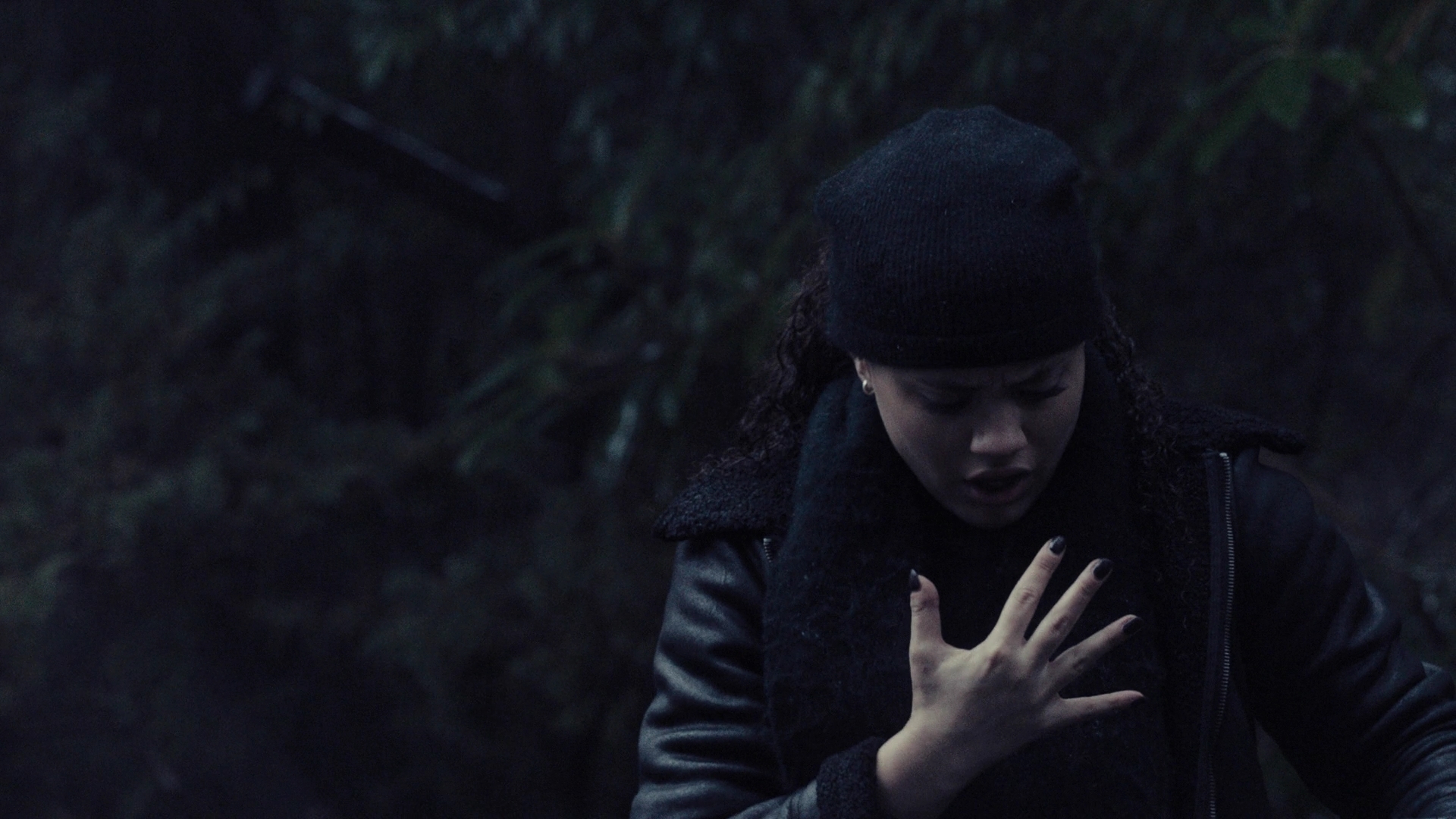 Charmed-Online-dot-nl_Charmed3x10BrujaHa0947.jpg Charmed-Online-dot-nl_Charmed3x10BrujaHa0947.jpg