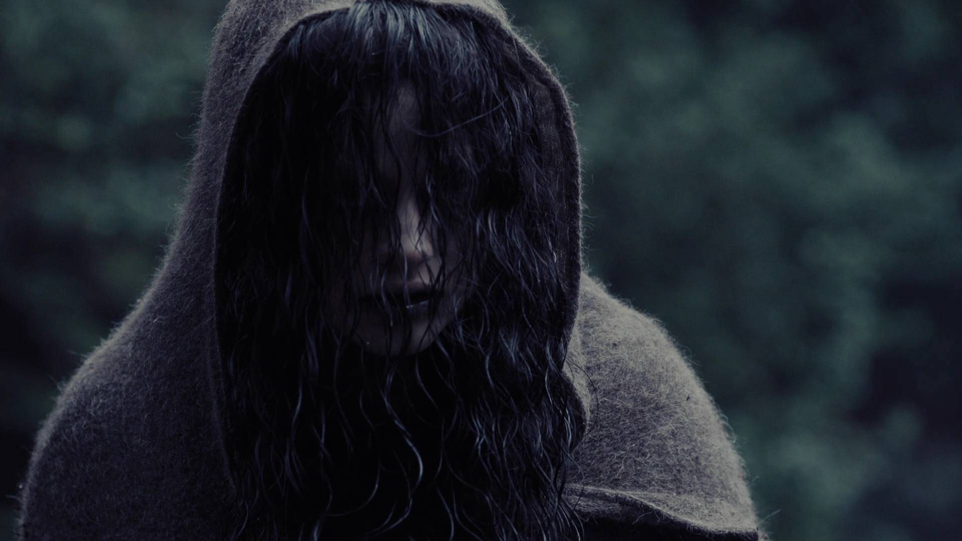 Charmed-Online-dot-nl_Charmed3x10BrujaHa0949.jpg Charmed-Online-dot-nl_Charmed3x10BrujaHa0949.jpg