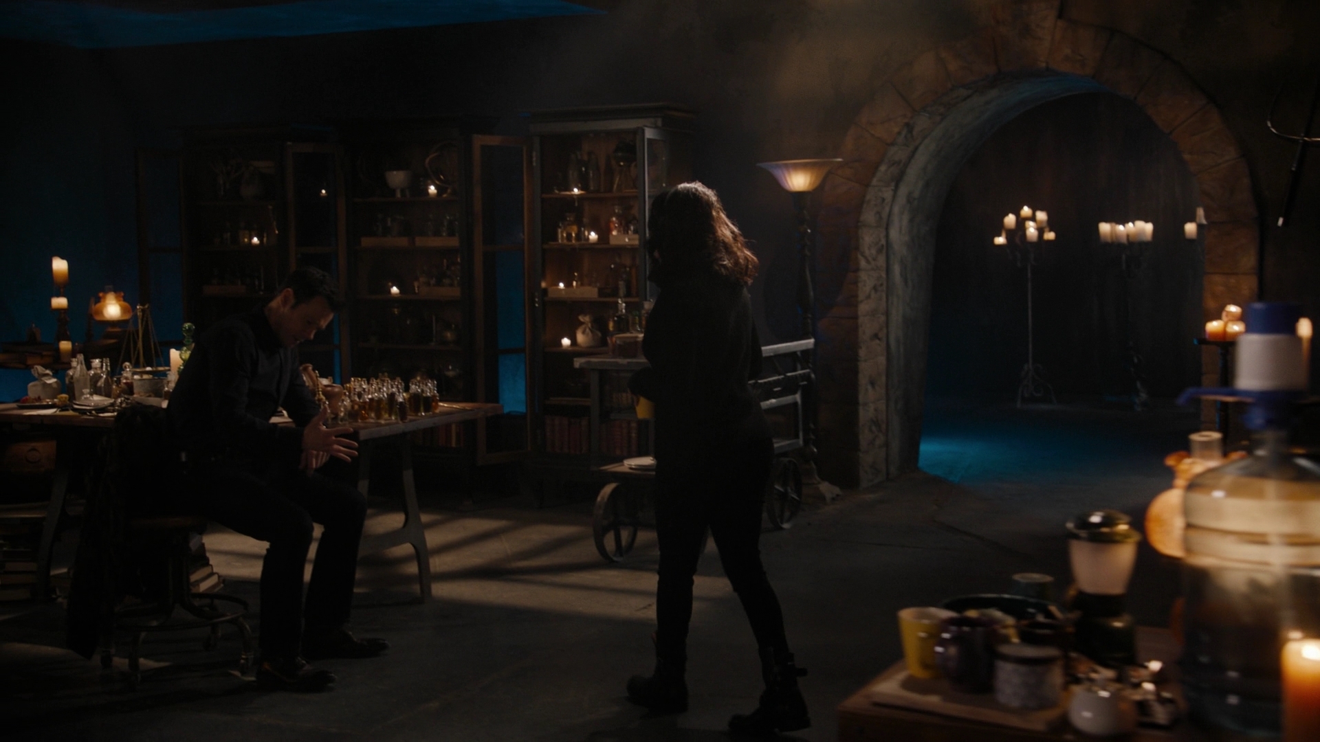 Charmed-Online-dot-nl_Charmed3x10BrujaHa0966.jpg Charmed-Online-dot-nl_Charmed3x10BrujaHa0966.jpg