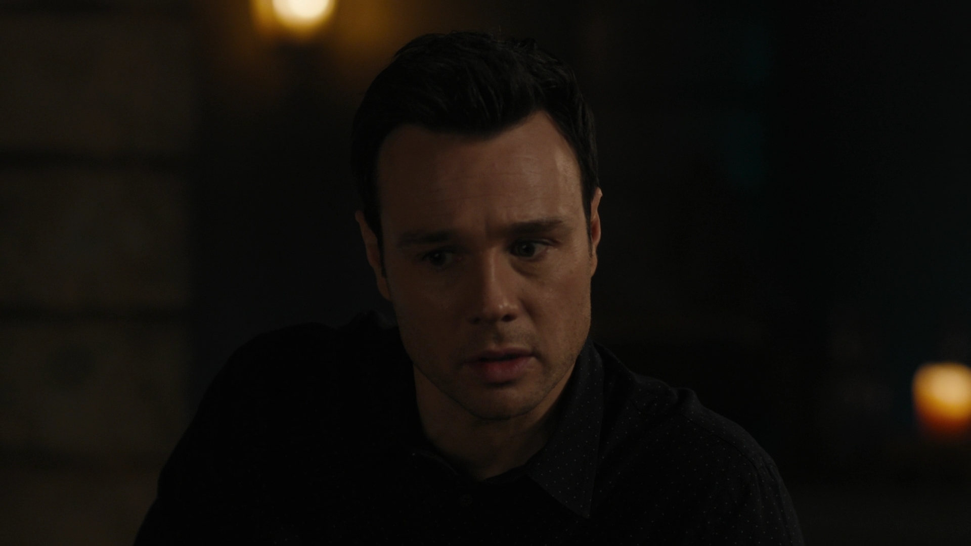 Charmed-Online-dot-nl_Charmed3x10BrujaHa0974.jpg