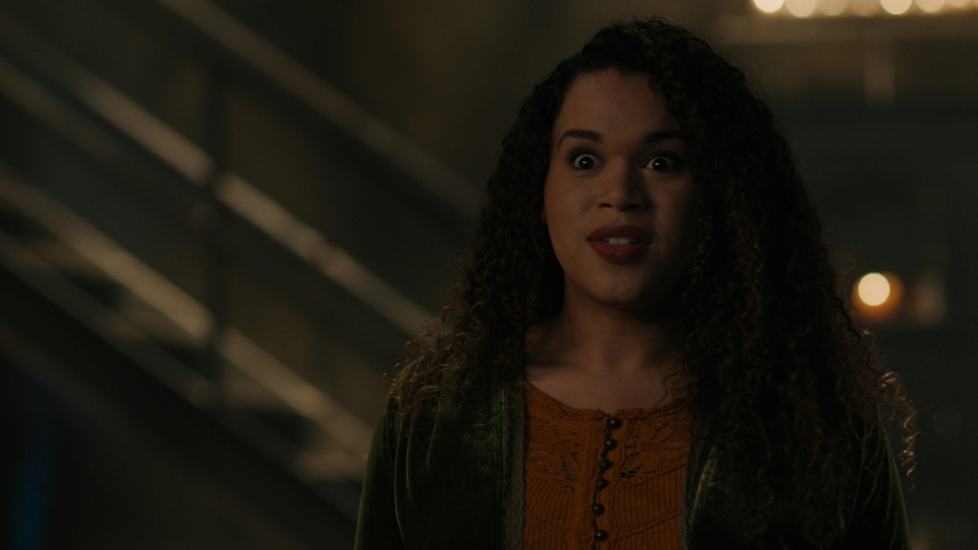 Charmed-Online-dot-nl_Charmed3x10BrujaHa0989.jpg Charmed-Online-dot-nl_Charmed3x10BrujaHa0989.jpg