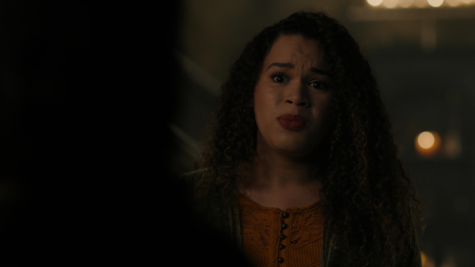 Charmed-Online-dot-nl_Charmed3x10BrujaHa0995.jpg Charmed-Online-dot-nl_Charmed3x10BrujaHa0995.jpg