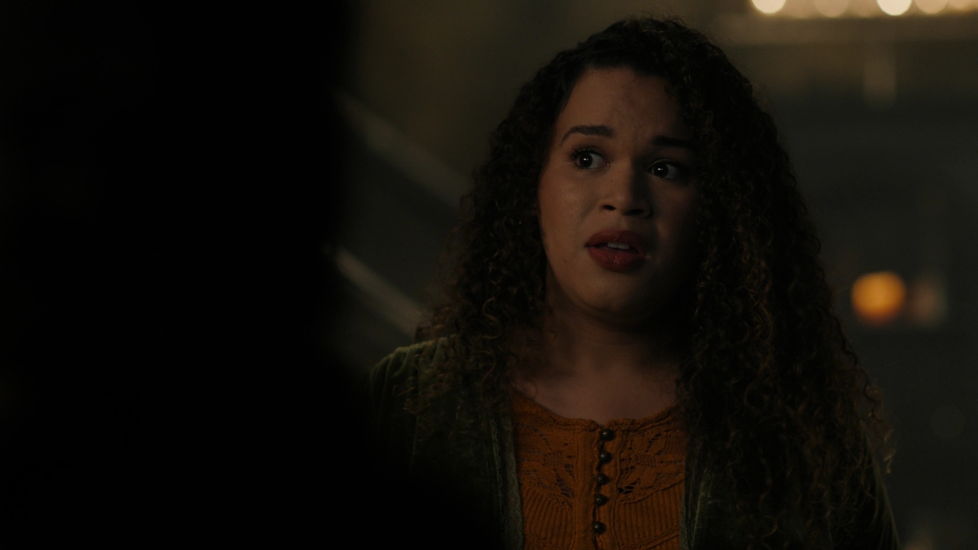 Charmed-Online-dot-nl_Charmed3x10BrujaHa0996.jpg