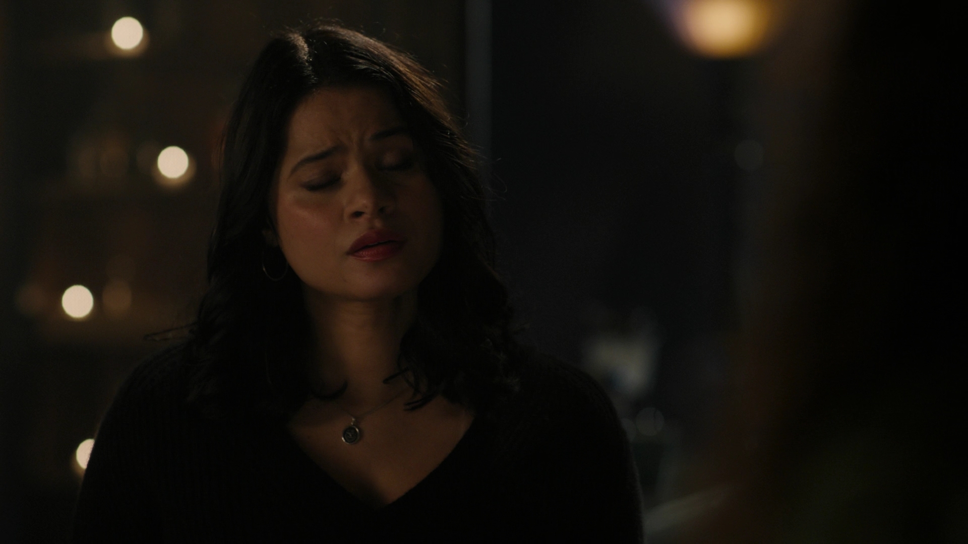 Charmed-Online-dot-nl_Charmed3x10BrujaHa0999.jpg Charmed-Online-dot-nl_Charmed3x10BrujaHa0999.jpg