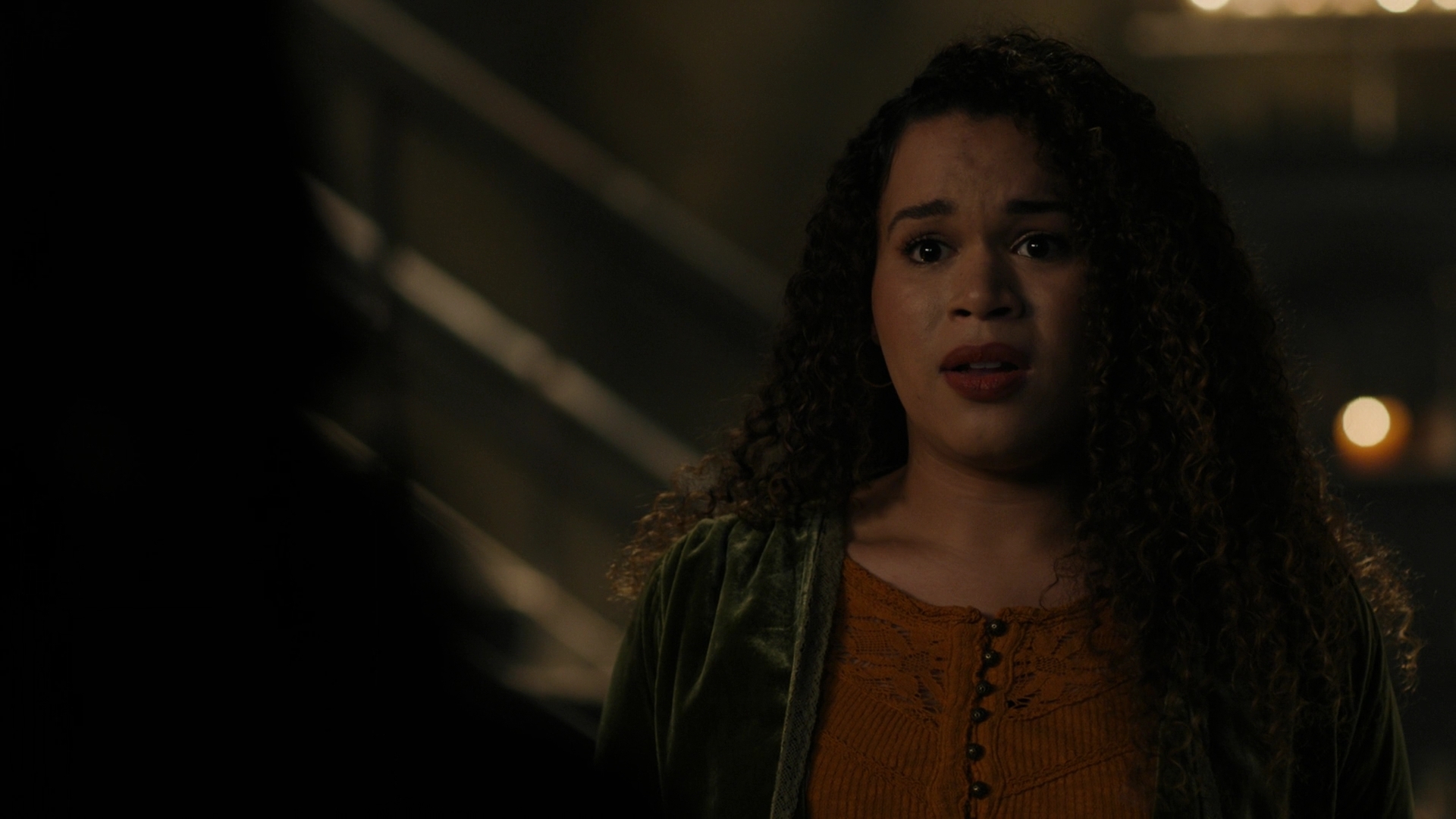 Charmed-Online-dot-nl_Charmed3x10BrujaHa1002.jpg