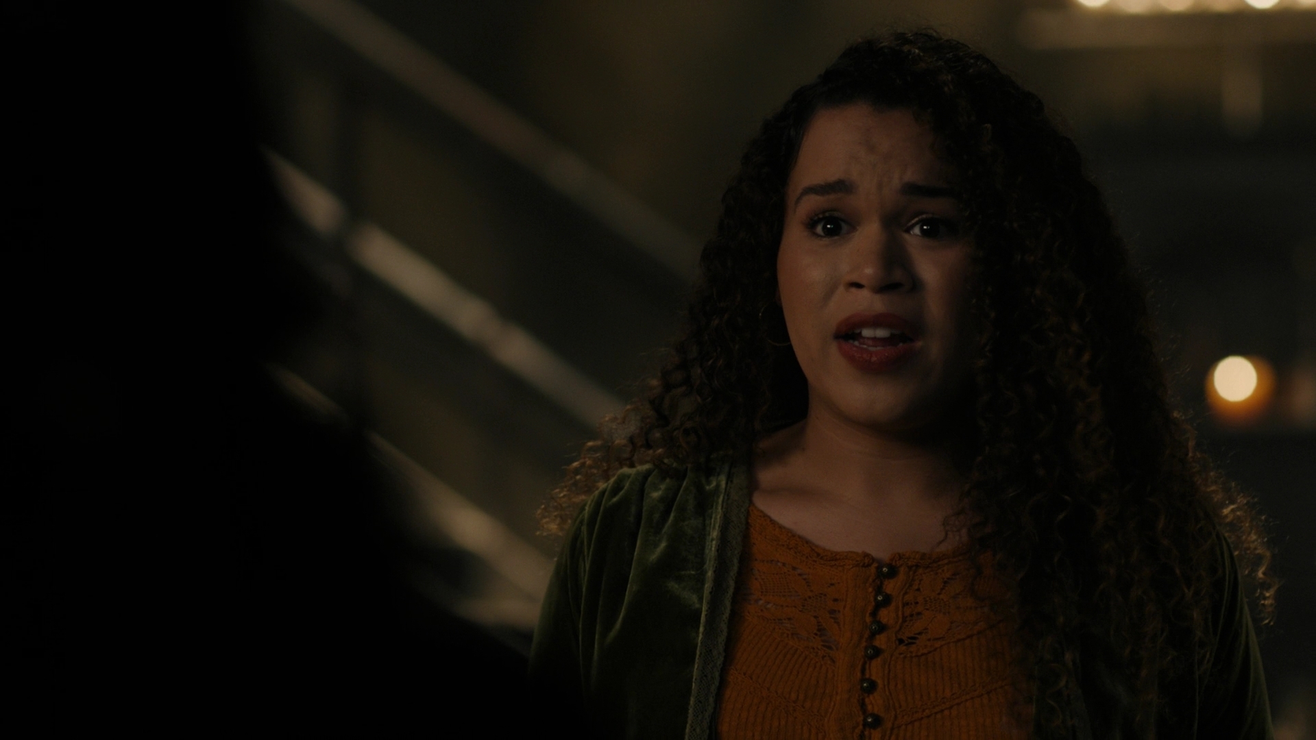 Charmed-Online-dot-nl_Charmed3x10BrujaHa1003.jpg