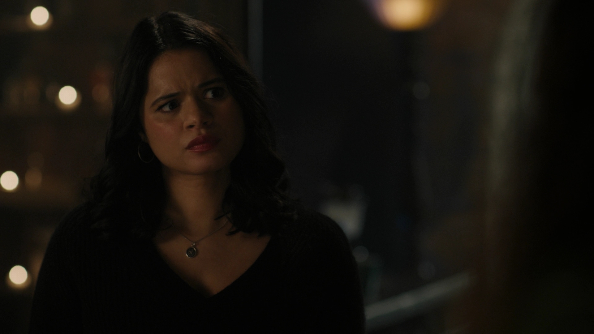 Charmed-Online-dot-nl_Charmed3x10BrujaHa1021.jpg