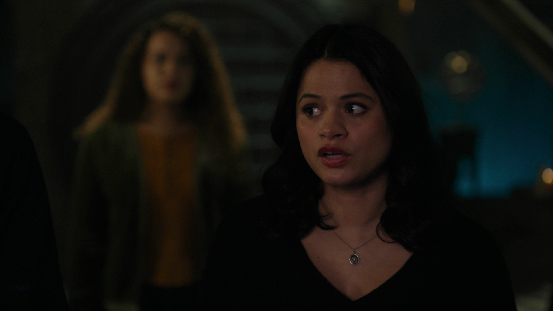 Charmed-Online-dot-nl_Charmed3x10BrujaHa1036.jpg Charmed-Online-dot-nl_Charmed3x10BrujaHa1036.jpg