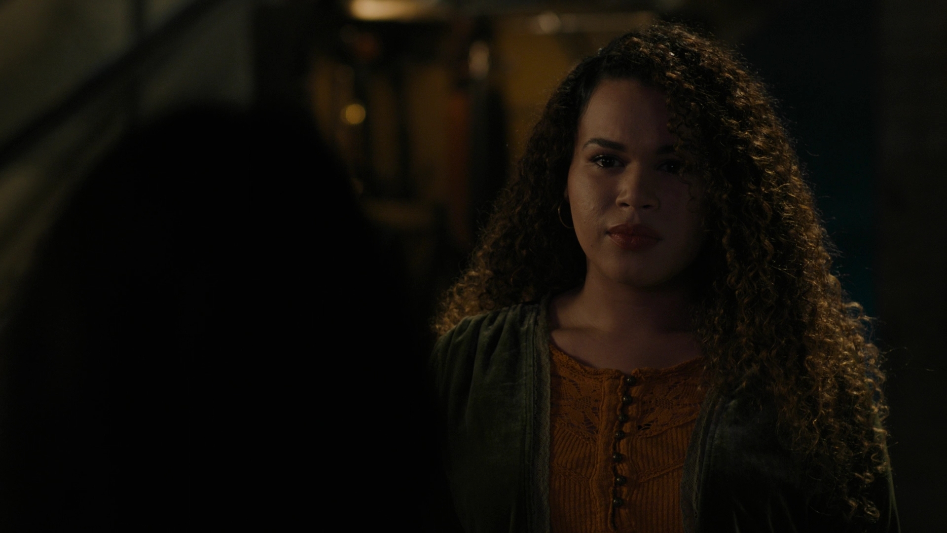 Charmed-Online-dot-nl_Charmed3x10BrujaHa1054.jpg