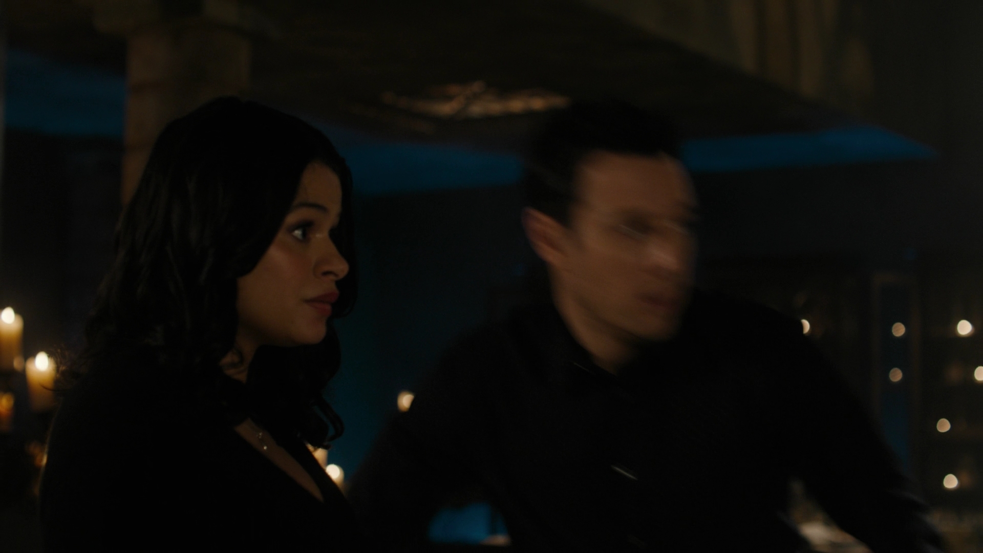 Charmed-Online-dot-nl_Charmed3x10BrujaHa1057.jpg