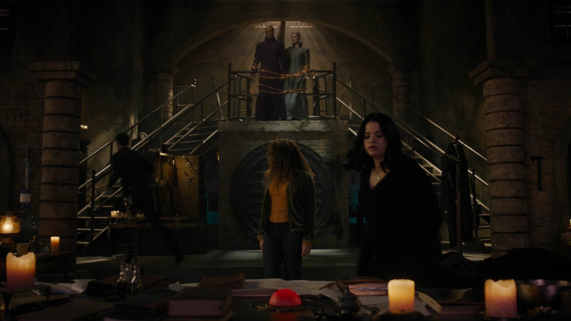 Charmed-Online-dot-nl_Charmed3x10BrujaHa1060.jpg