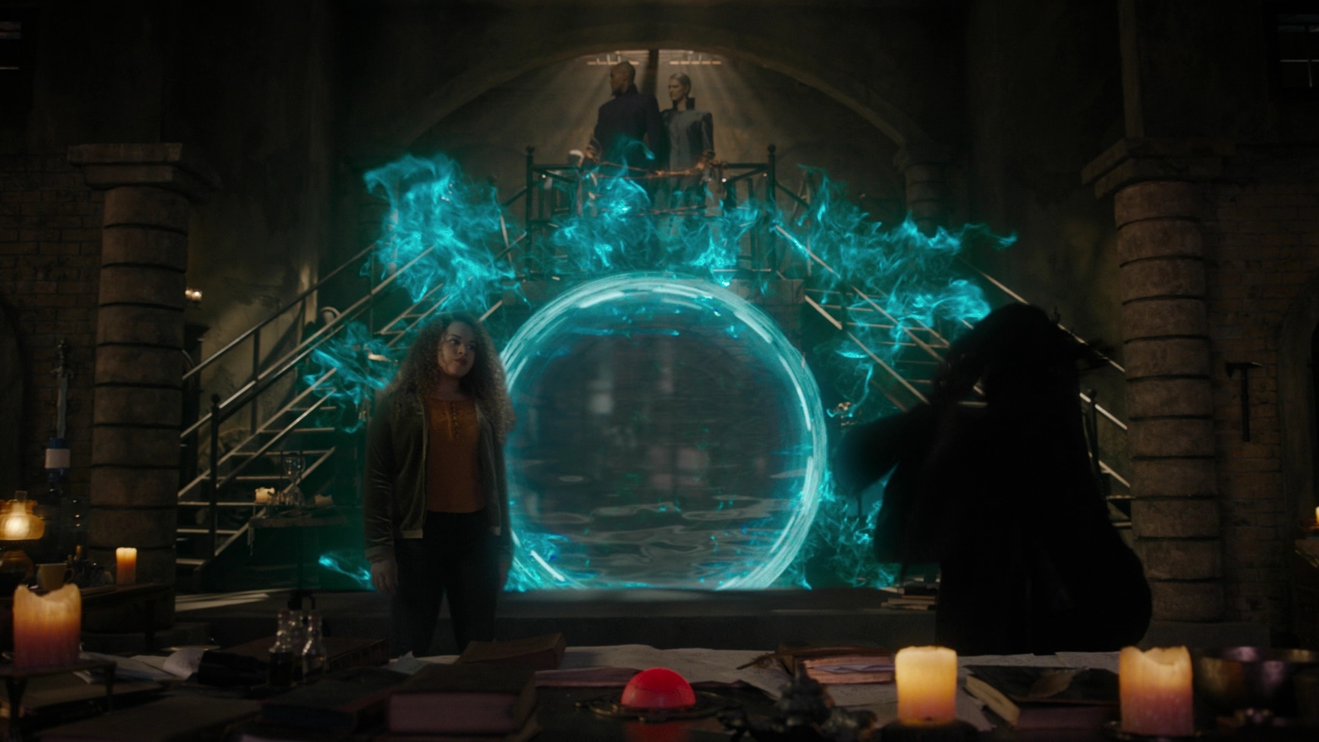 Charmed-Online-dot-nl_Charmed3x10BrujaHa1063.jpg Charmed-Online-dot-nl_Charmed3x10BrujaHa1063.jpg