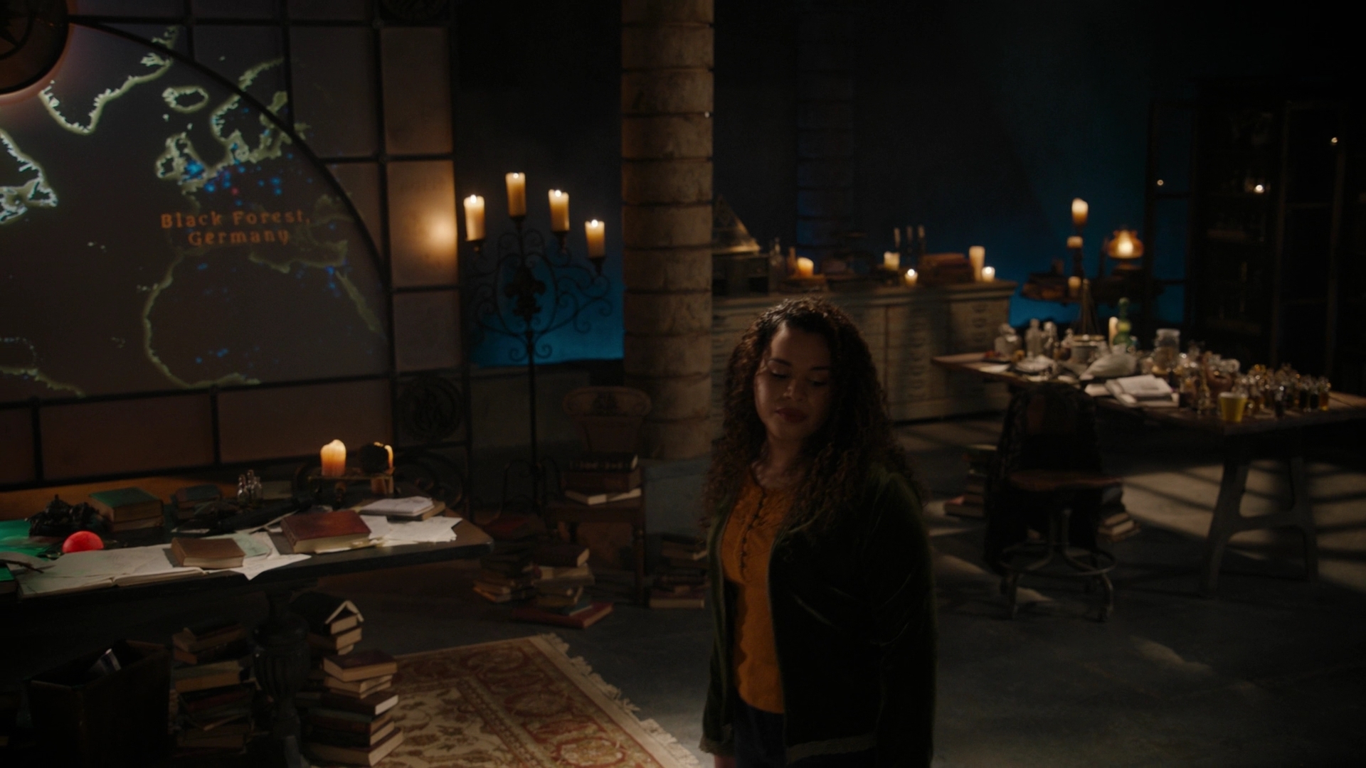 Charmed-Online-dot-nl_Charmed3x10BrujaHa1066.jpg