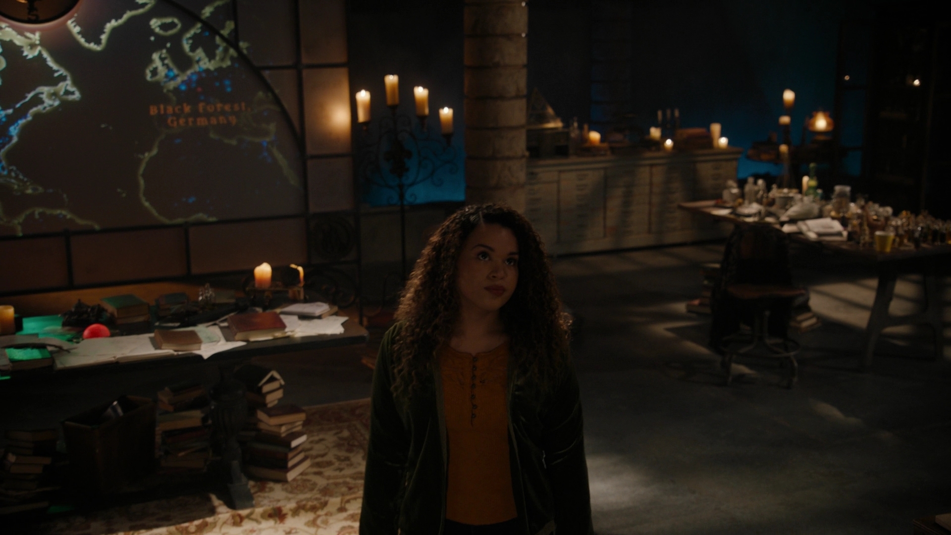Charmed-Online-dot-nl_Charmed3x10BrujaHa1067.jpg