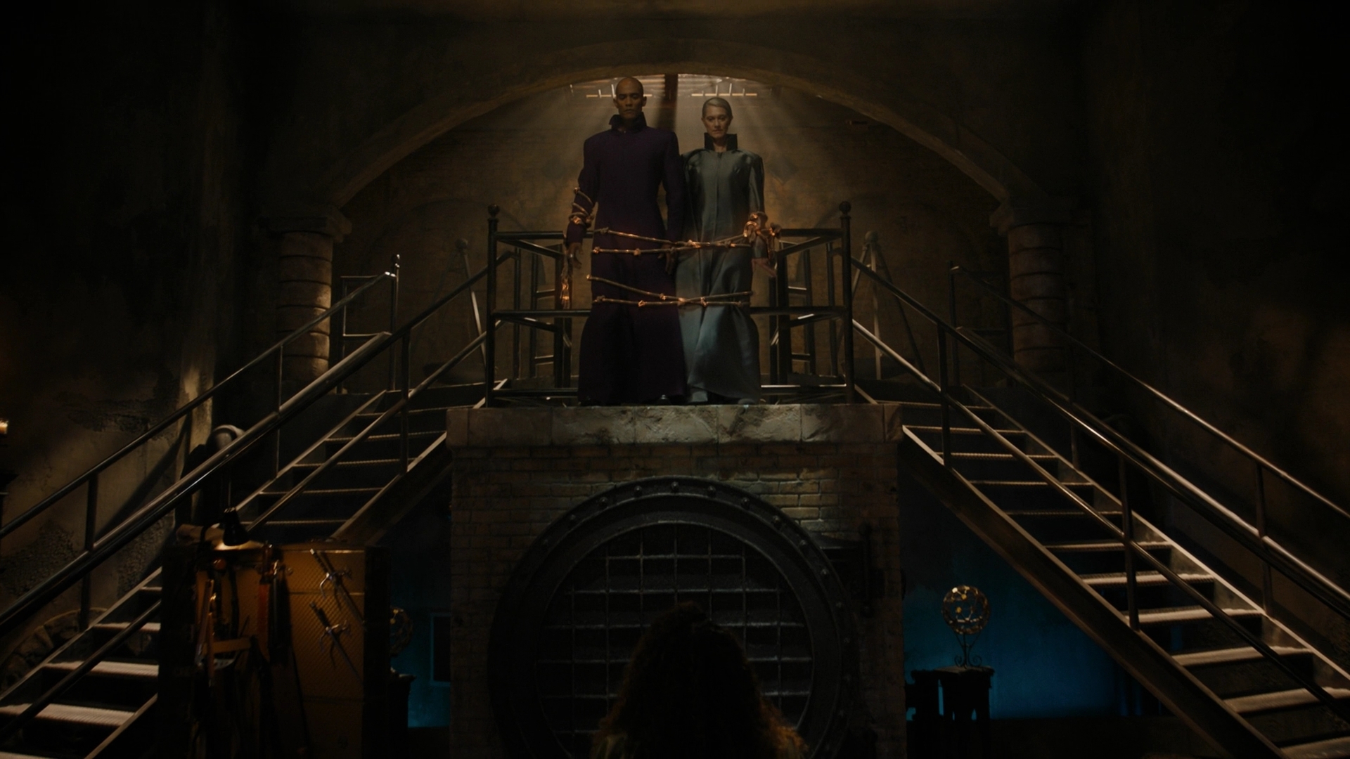 Charmed-Online-dot-nl_Charmed3x10BrujaHa1070.jpg Charmed-Online-dot-nl_Charmed3x10BrujaHa1070.jpg