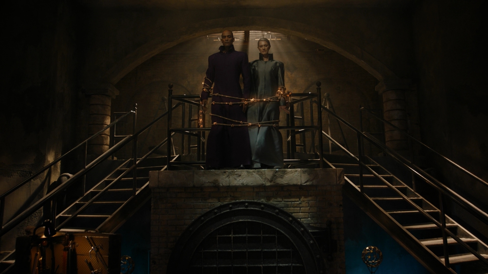 Charmed-Online-dot-nl_Charmed3x10BrujaHa1071.jpg Charmed-Online-dot-nl_Charmed3x10BrujaHa1071.jpg