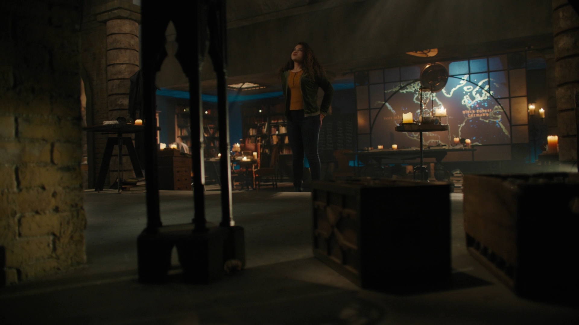 Charmed-Online-dot-nl_Charmed3x10BrujaHa1073.jpg Charmed-Online-dot-nl_Charmed3x10BrujaHa1073.jpg