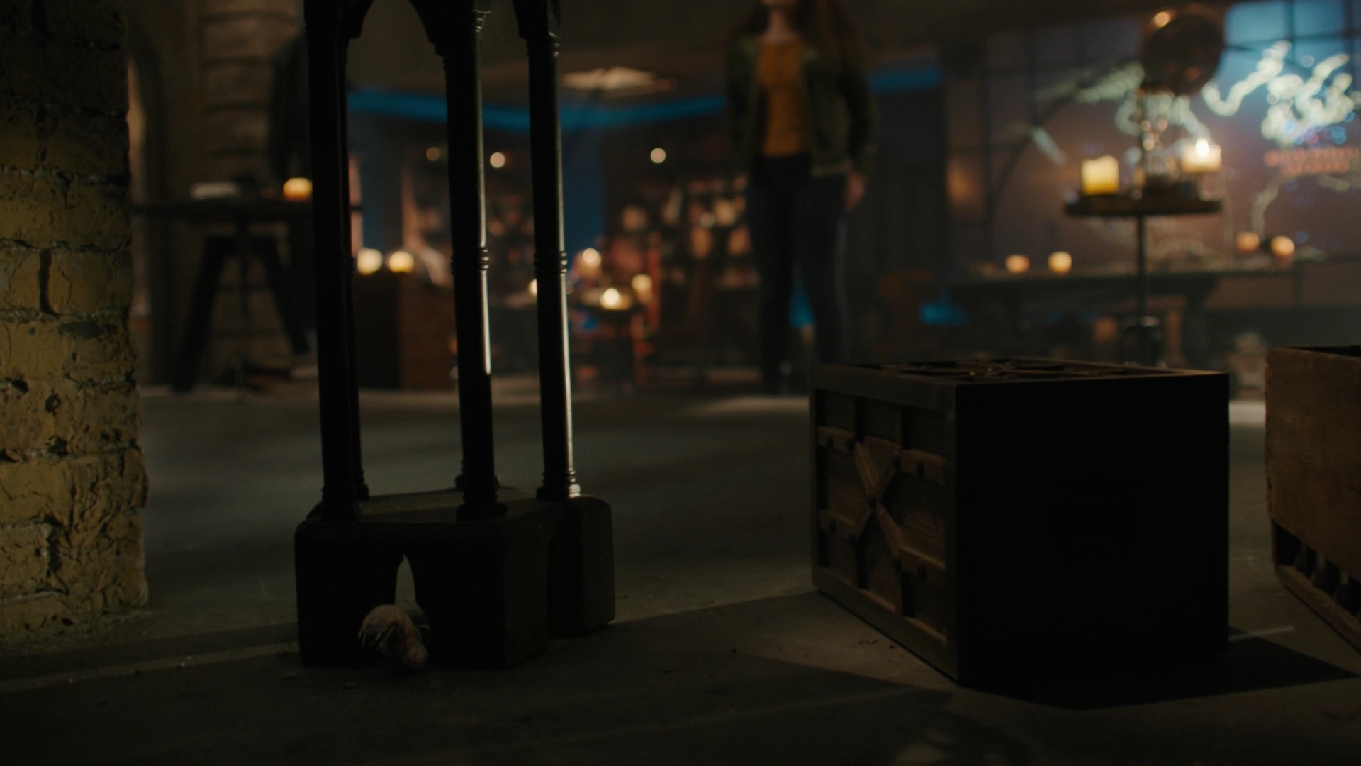 Charmed-Online-dot-nl_Charmed3x10BrujaHa1077.jpg Charmed-Online-dot-nl_Charmed3x10BrujaHa1077.jpg