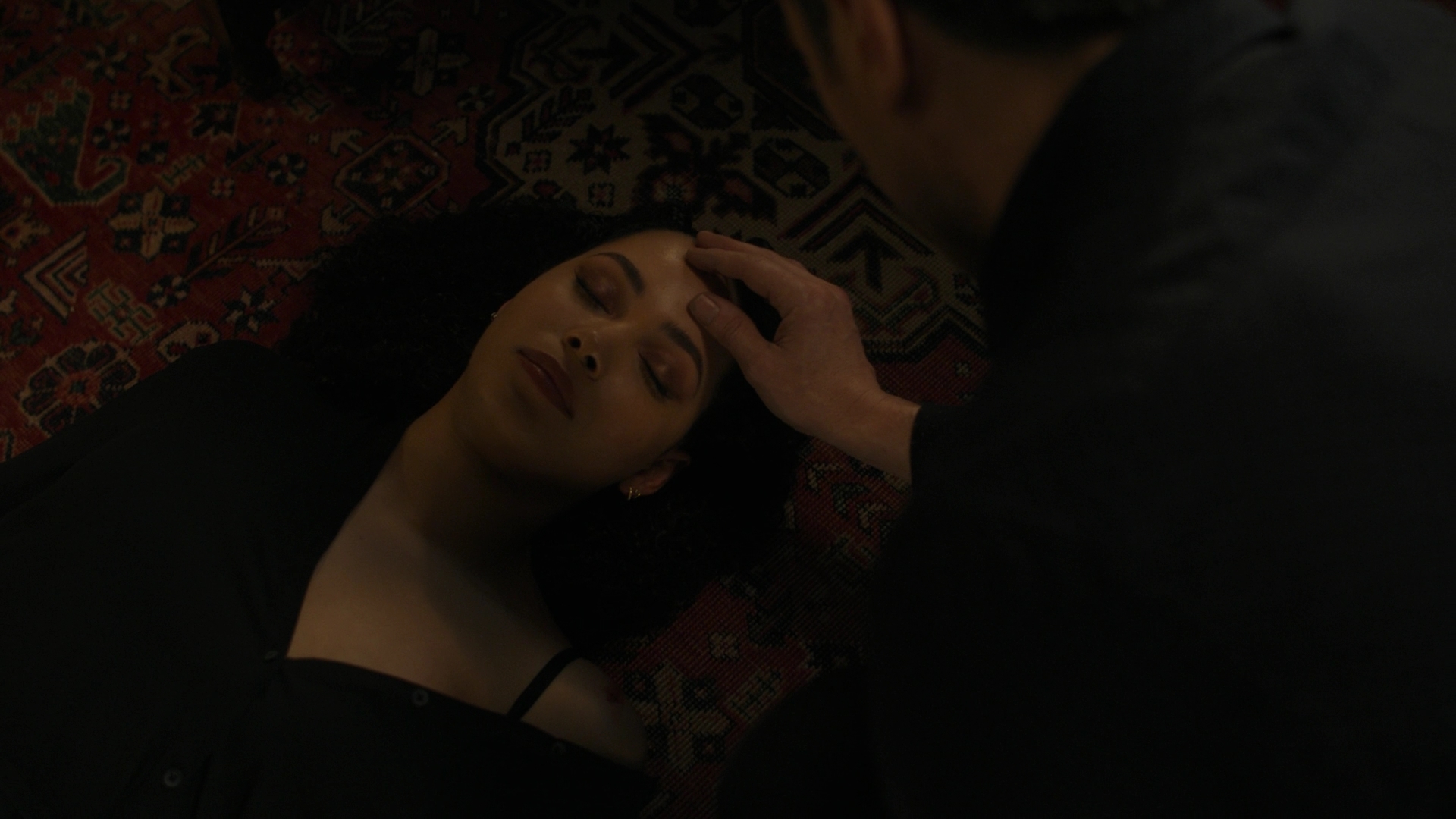 Charmed-Online-dot-nl_Charmed3x10BrujaHa1092.jpg