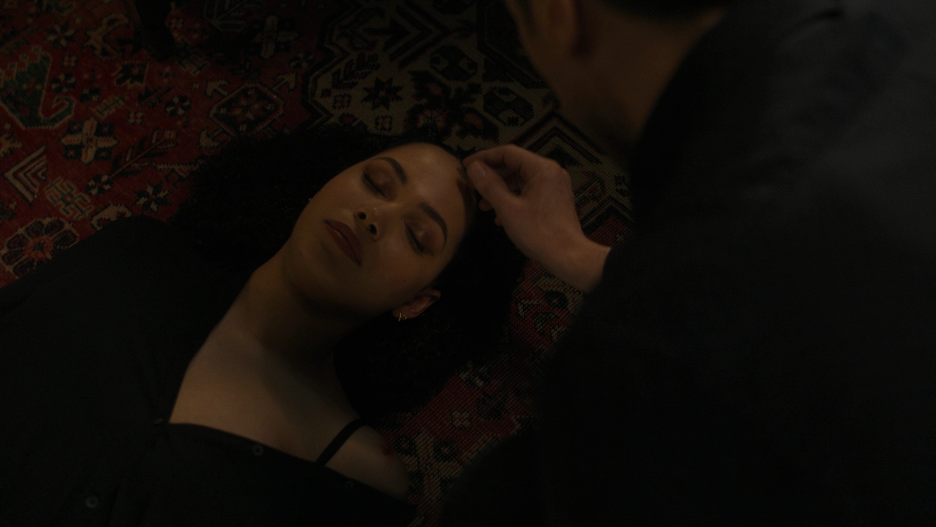 Charmed-Online-dot-nl_Charmed3x10BrujaHa1093.jpg