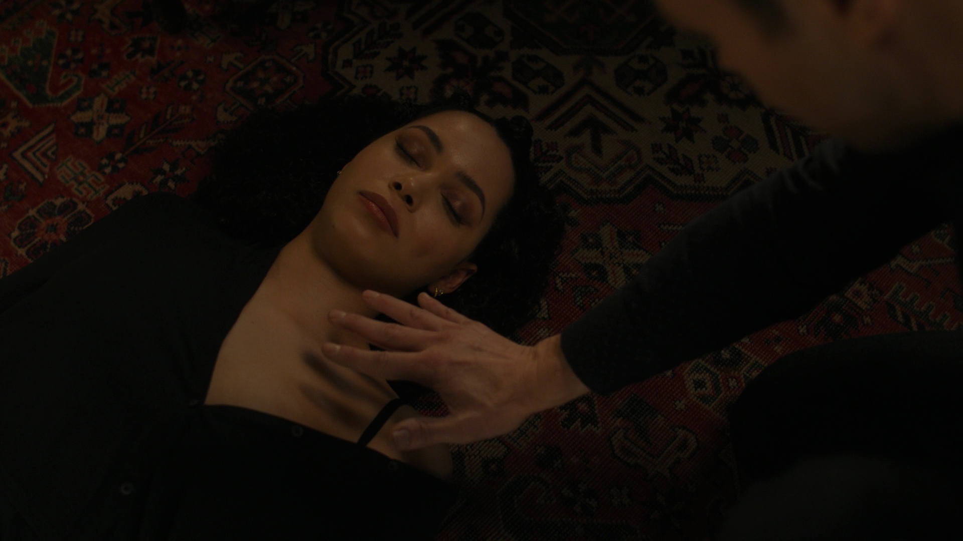 Charmed-Online-dot-nl_Charmed3x10BrujaHa1100.jpg